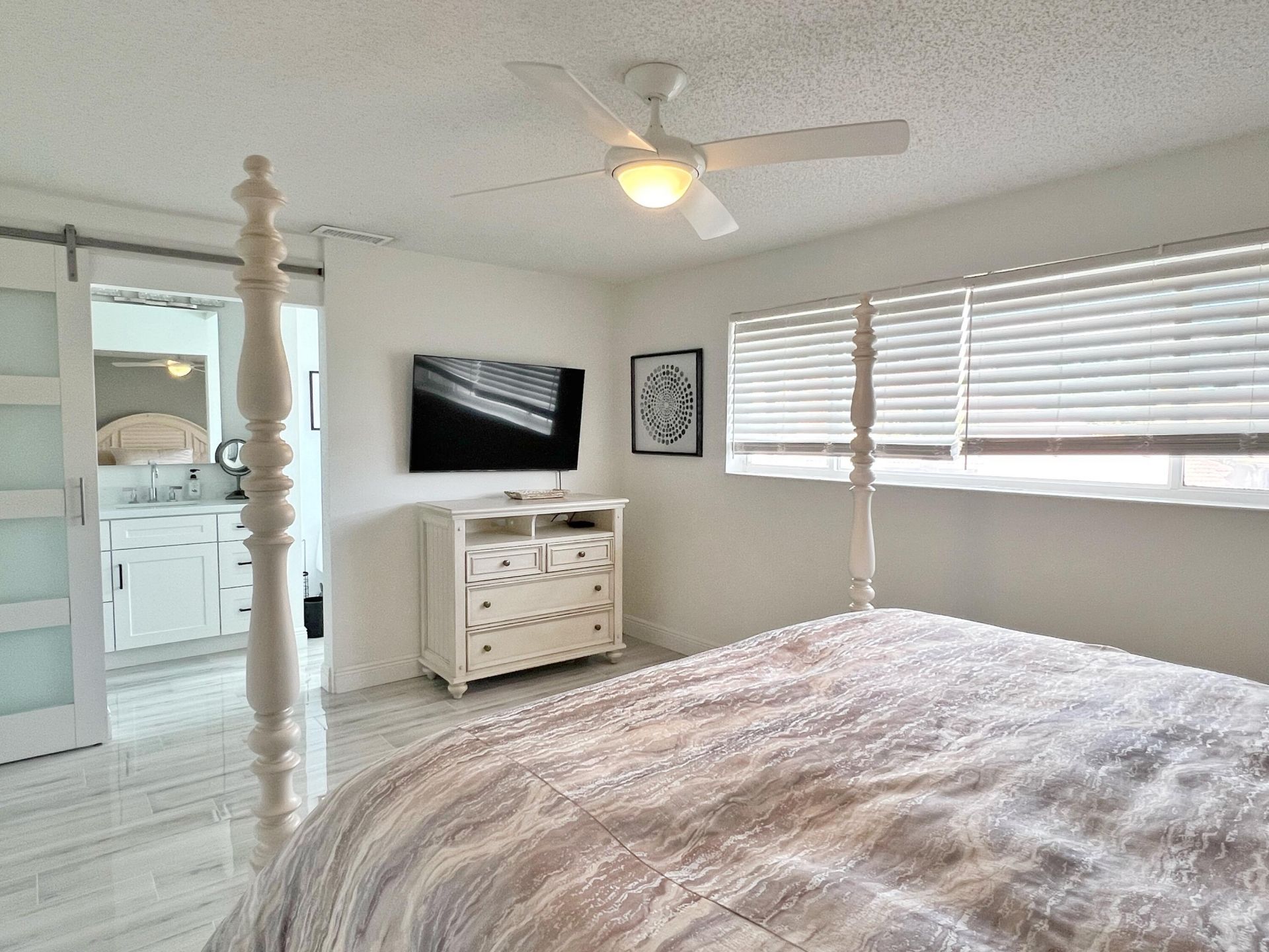 218 Old Meadow Way, Palm Beach Gardens, FL 33418 Photo