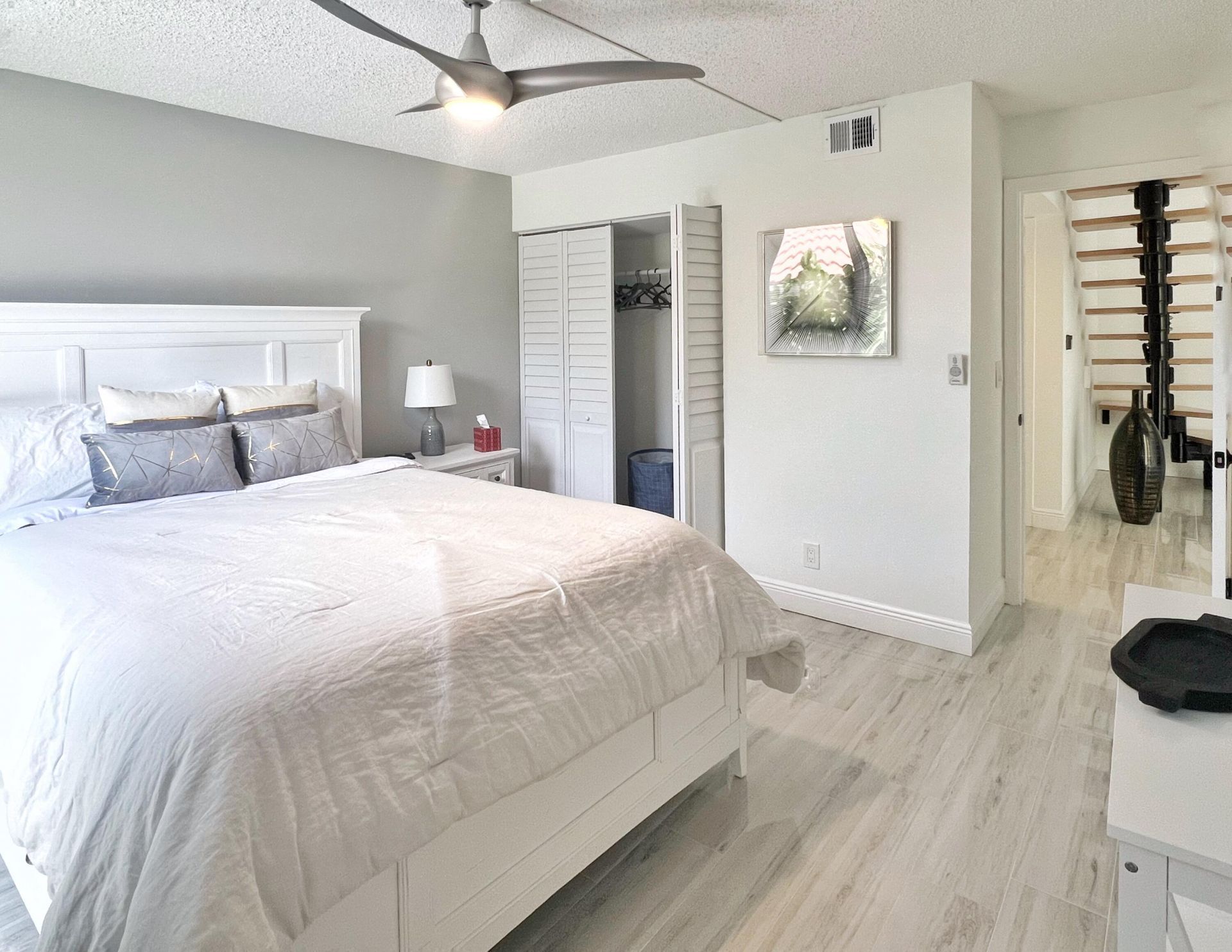 218 Old Meadow Way, Palm Beach Gardens, FL 33418 Photo