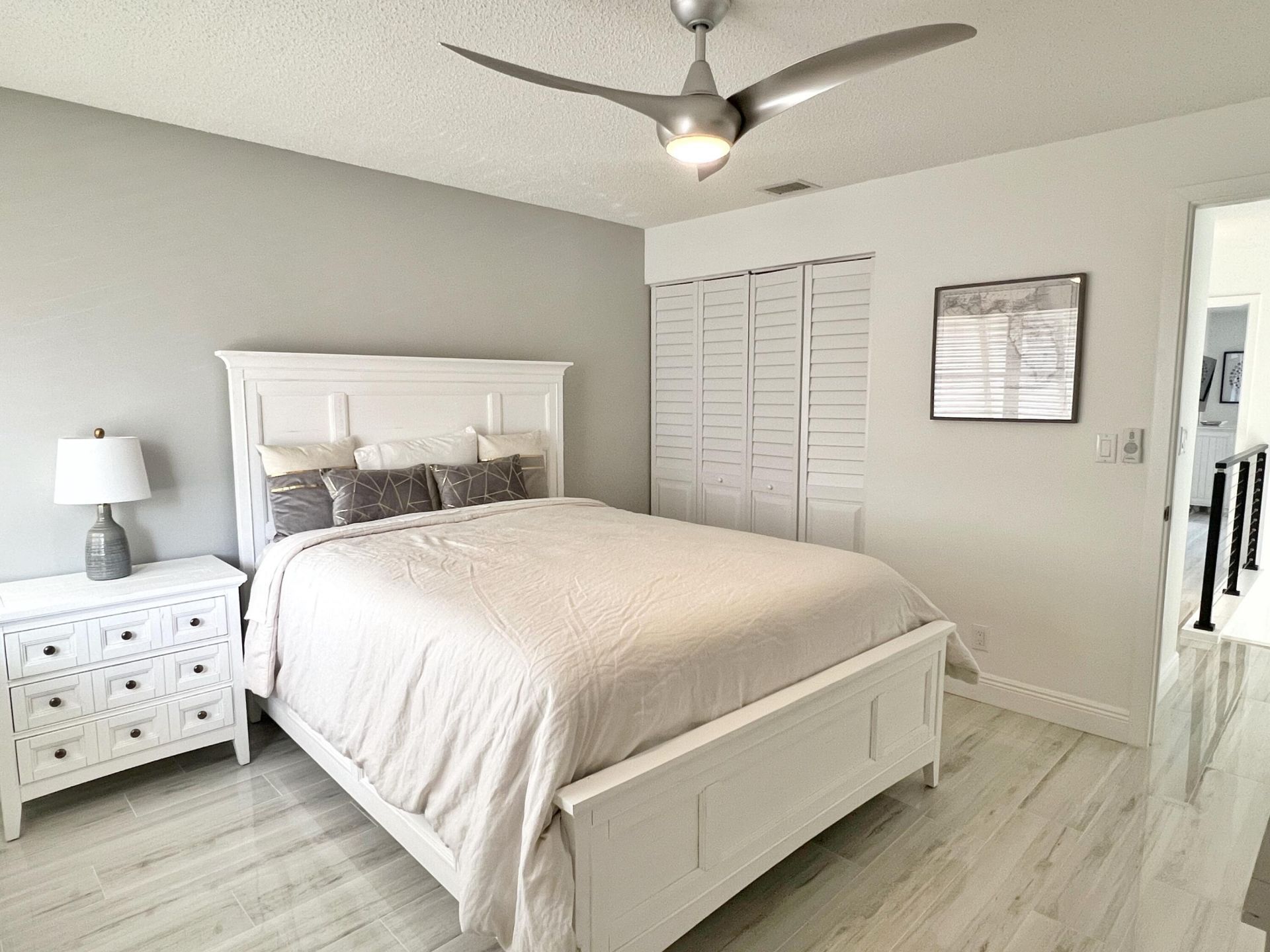 218 Old Meadow Way, Palm Beach Gardens, FL 33418 Photo