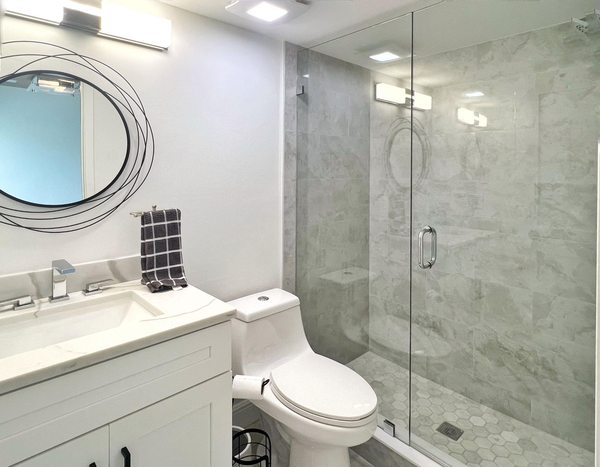 218 Old Meadow Way, Palm Beach Gardens, FL 33418 Photo