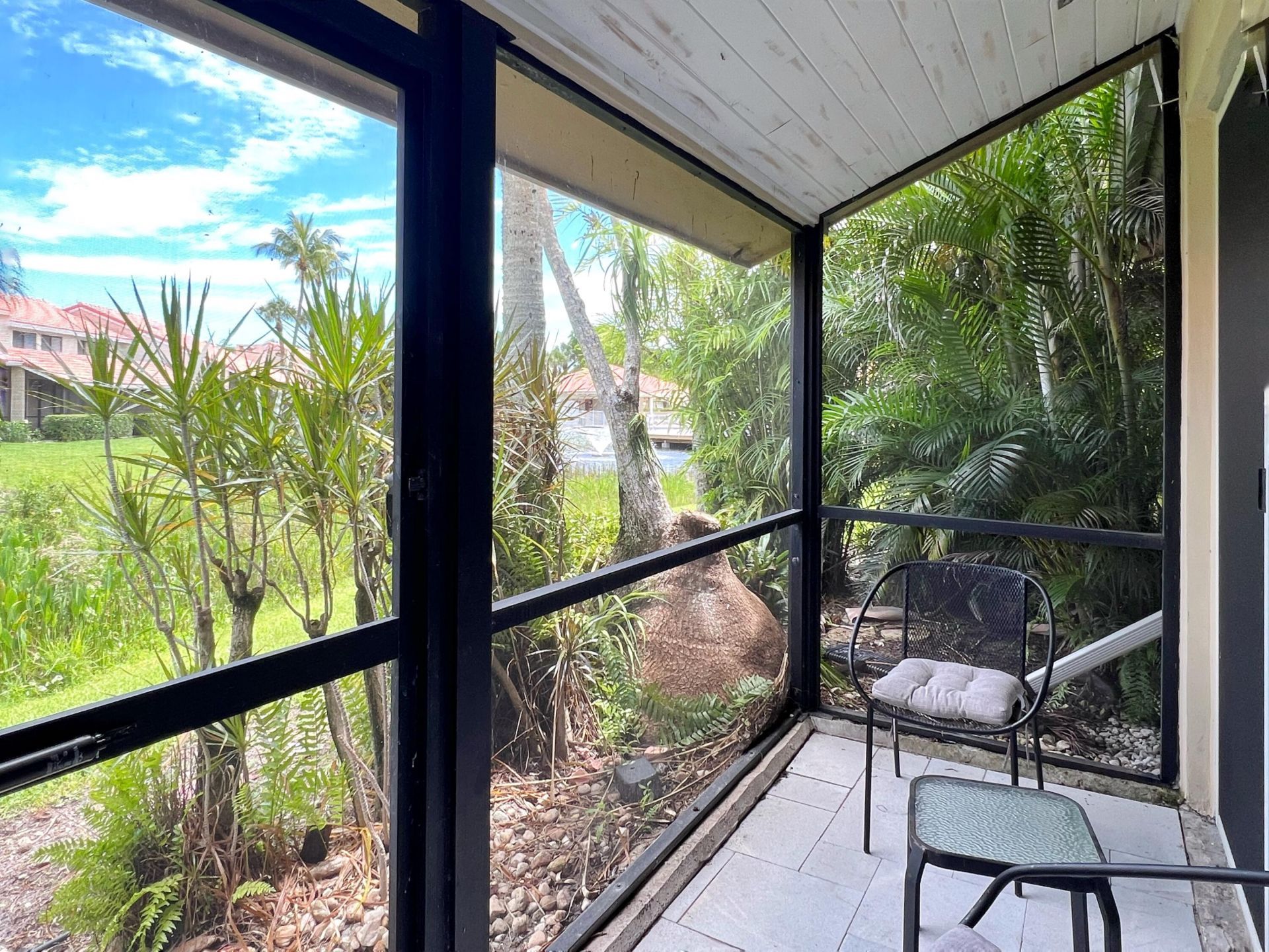 218 Old Meadow Way, Palm Beach Gardens, FL 33418 Photo