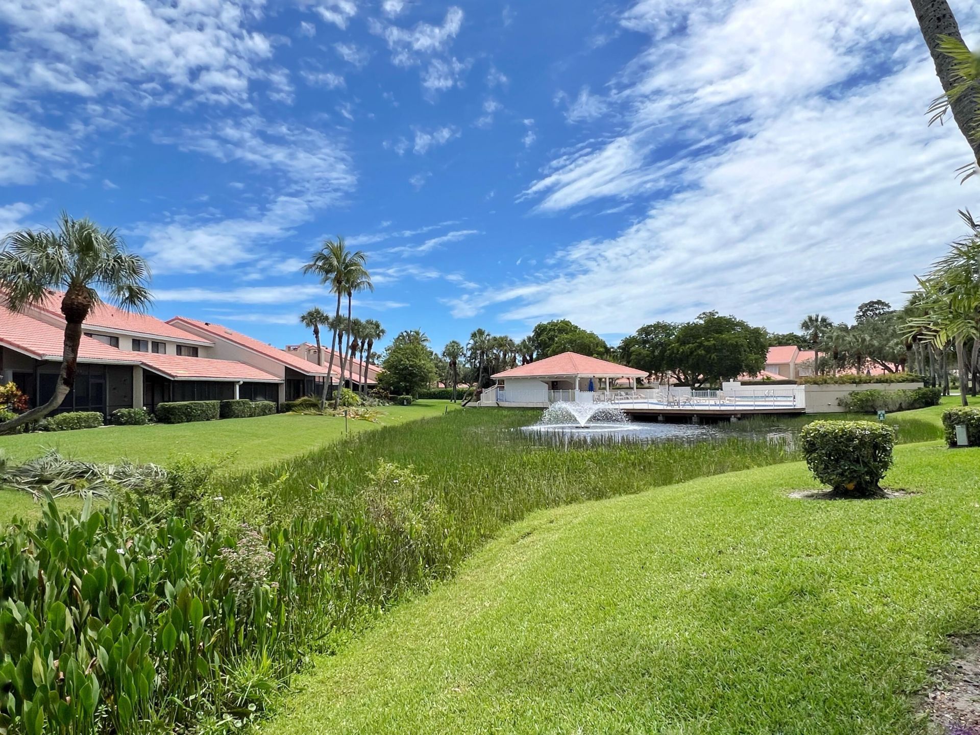 218 Old Meadow Way, Palm Beach Gardens, FL 33418 Photo