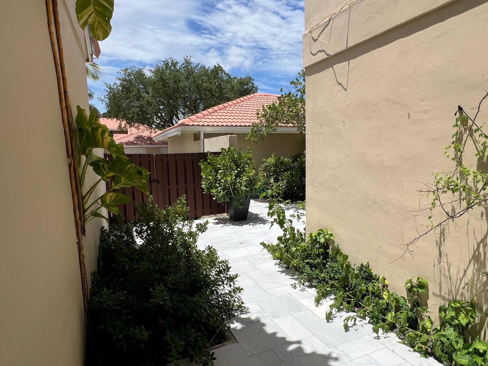 218 Old Meadow Way, Palm Beach Gardens, FL 33418 Photo