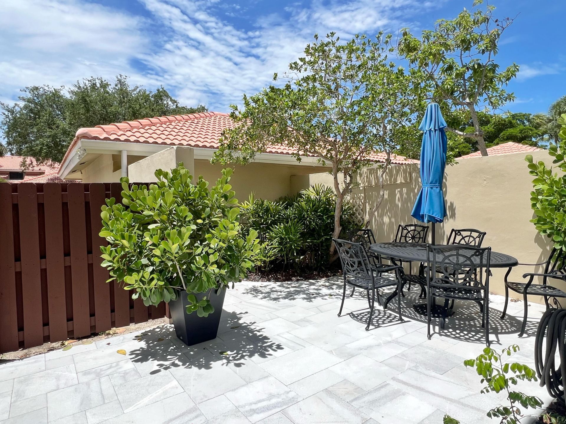 218 Old Meadow Way, Palm Beach Gardens, FL 33418 Photo