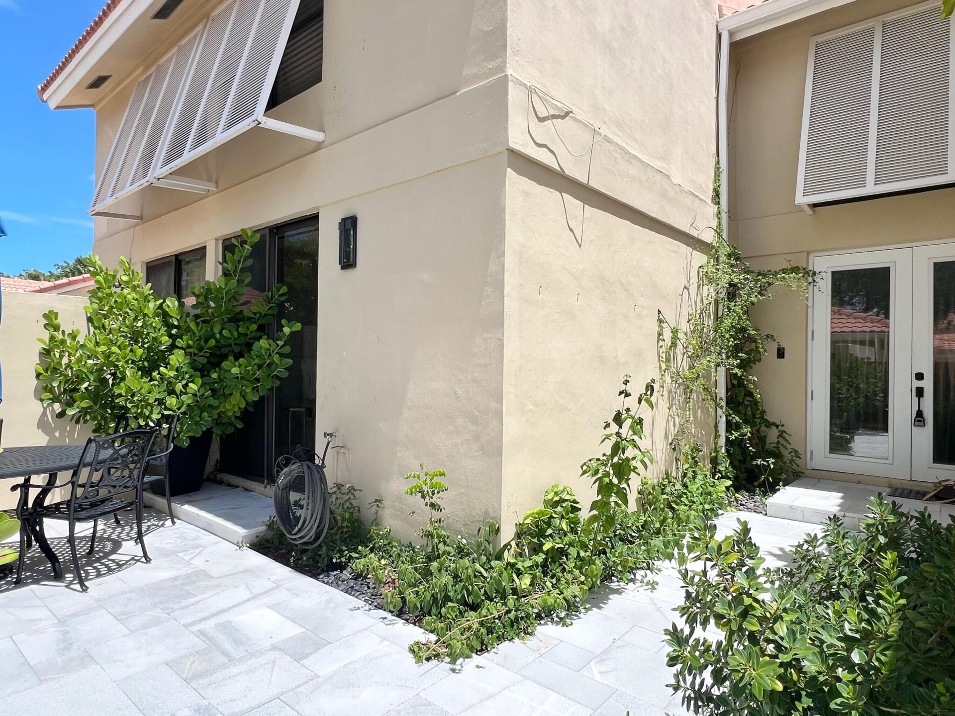 218 Old Meadow Way, Palm Beach Gardens, FL 33418 Photo