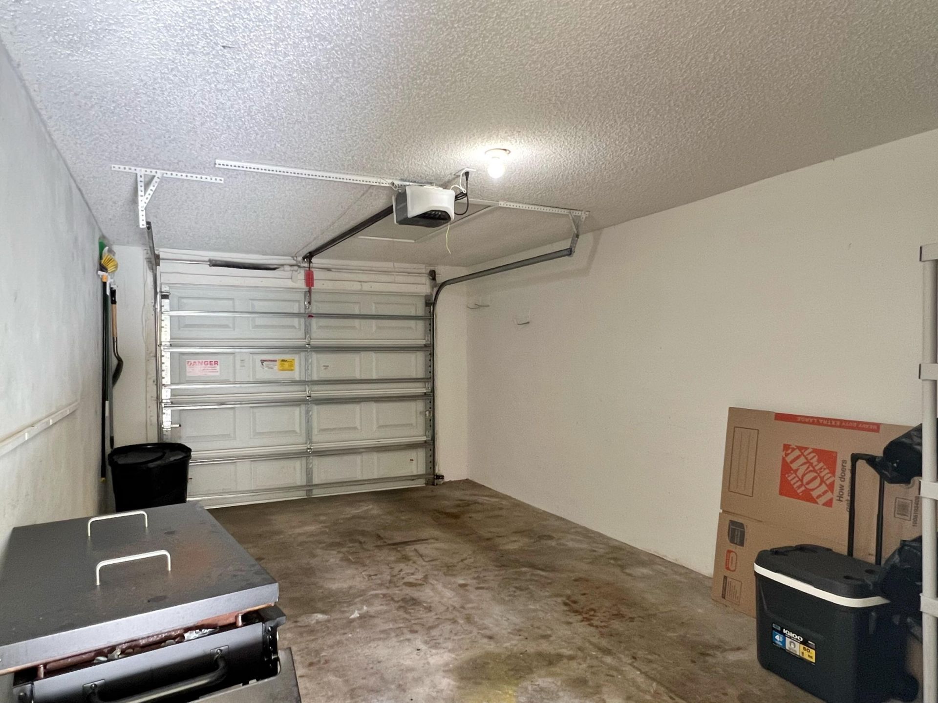 218 Old Meadow Way, Palm Beach Gardens, FL 33418 Photo