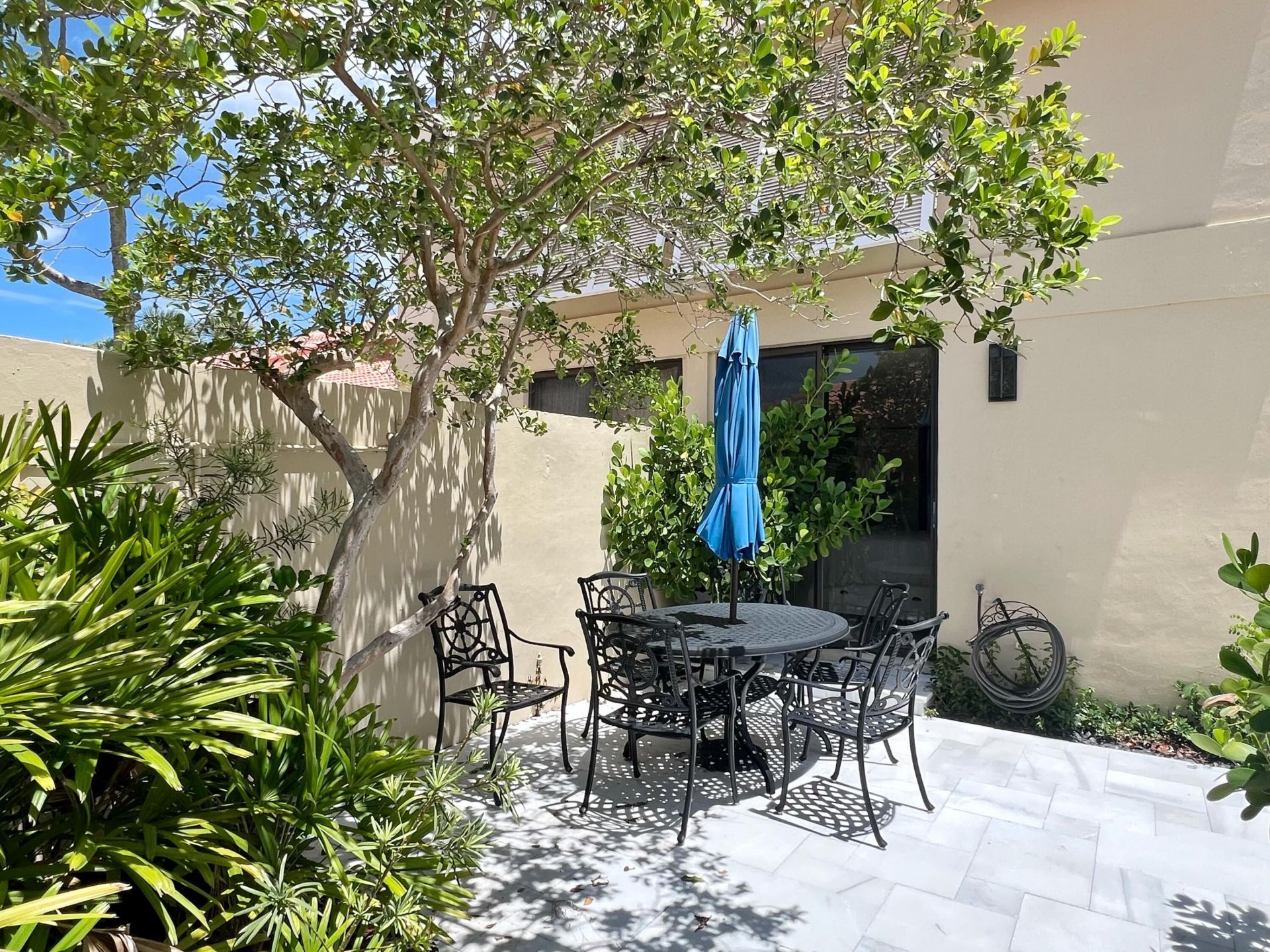 218 Old Meadow Way, Palm Beach Gardens, FL 33418 Photo