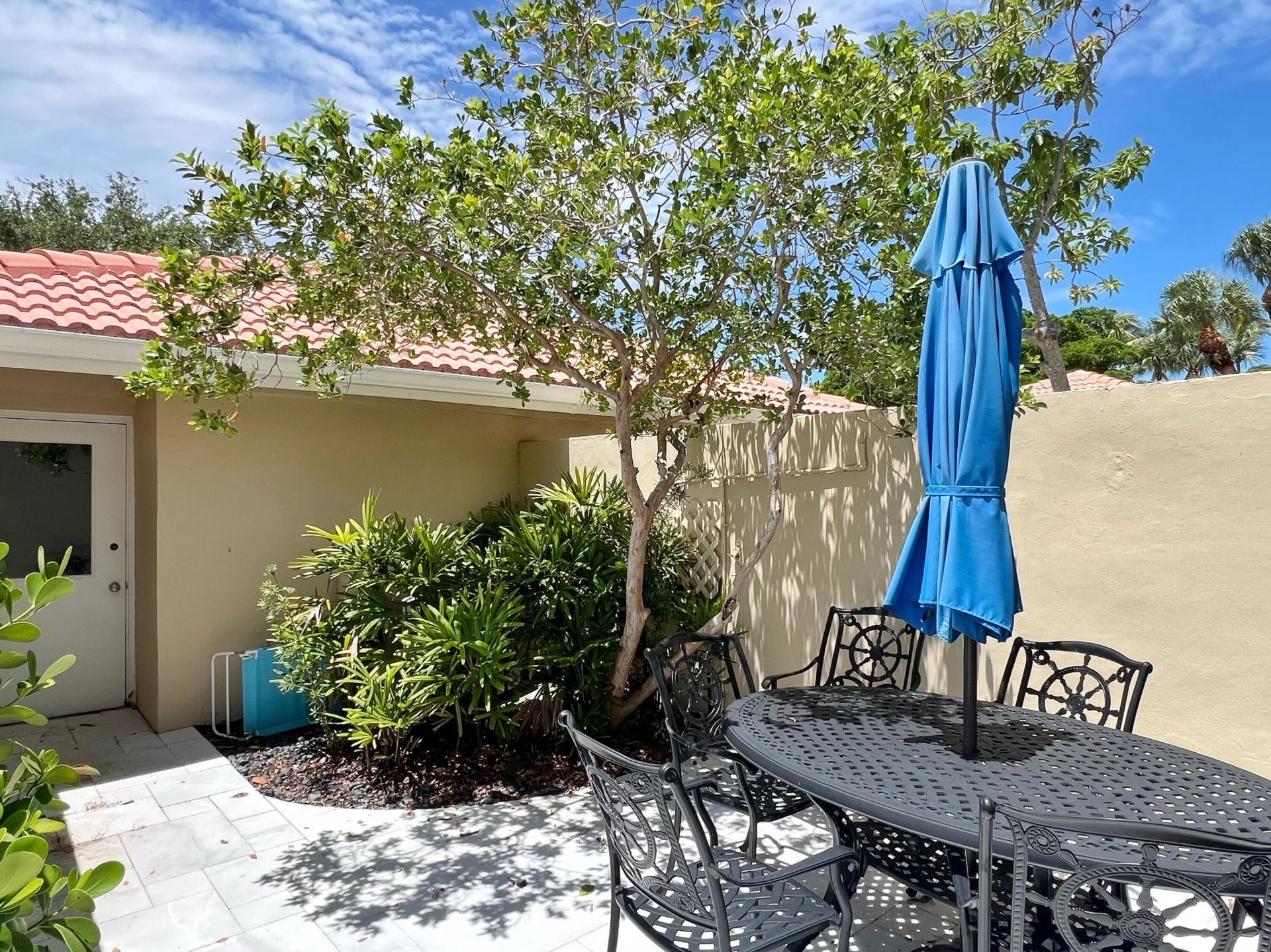 218 Old Meadow Way, Palm Beach Gardens, FL 33418 Photo