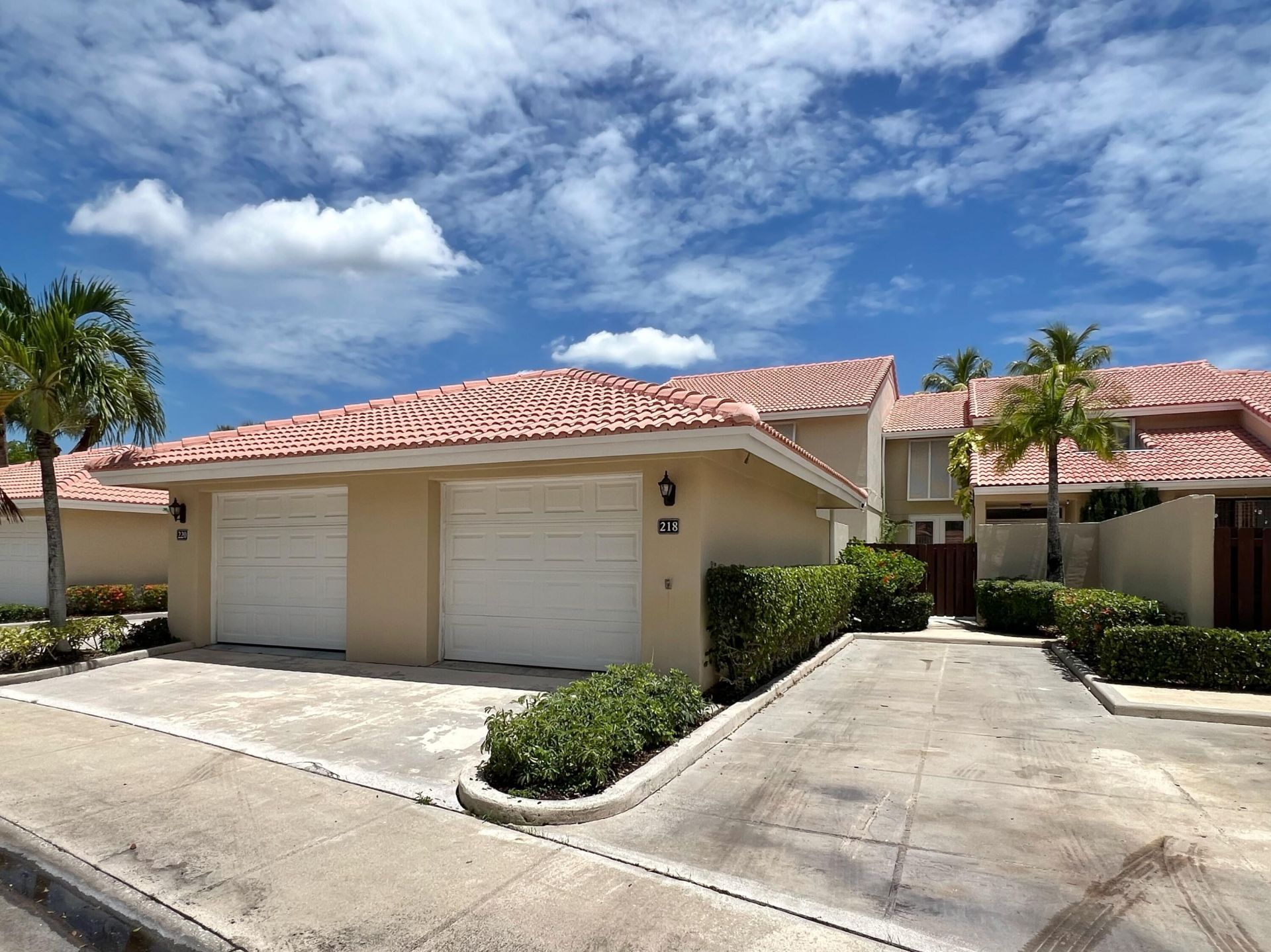 218 Old Meadow Way, Palm Beach Gardens, FL 33418 Photo