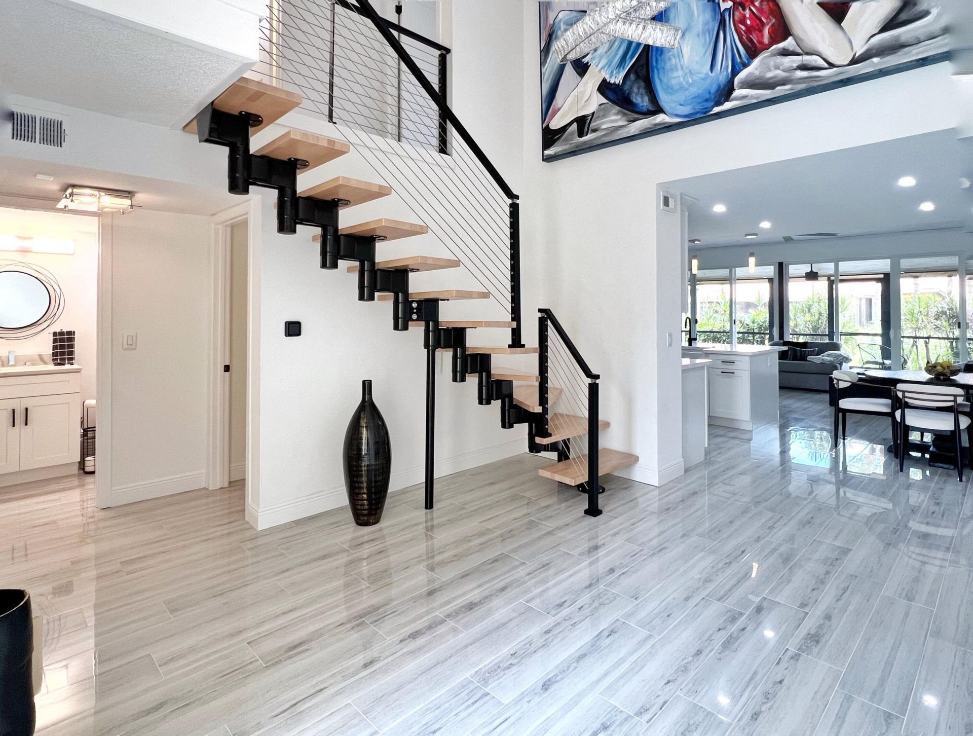 218 Old Meadow Way, Palm Beach Gardens, FL 33418 Photo