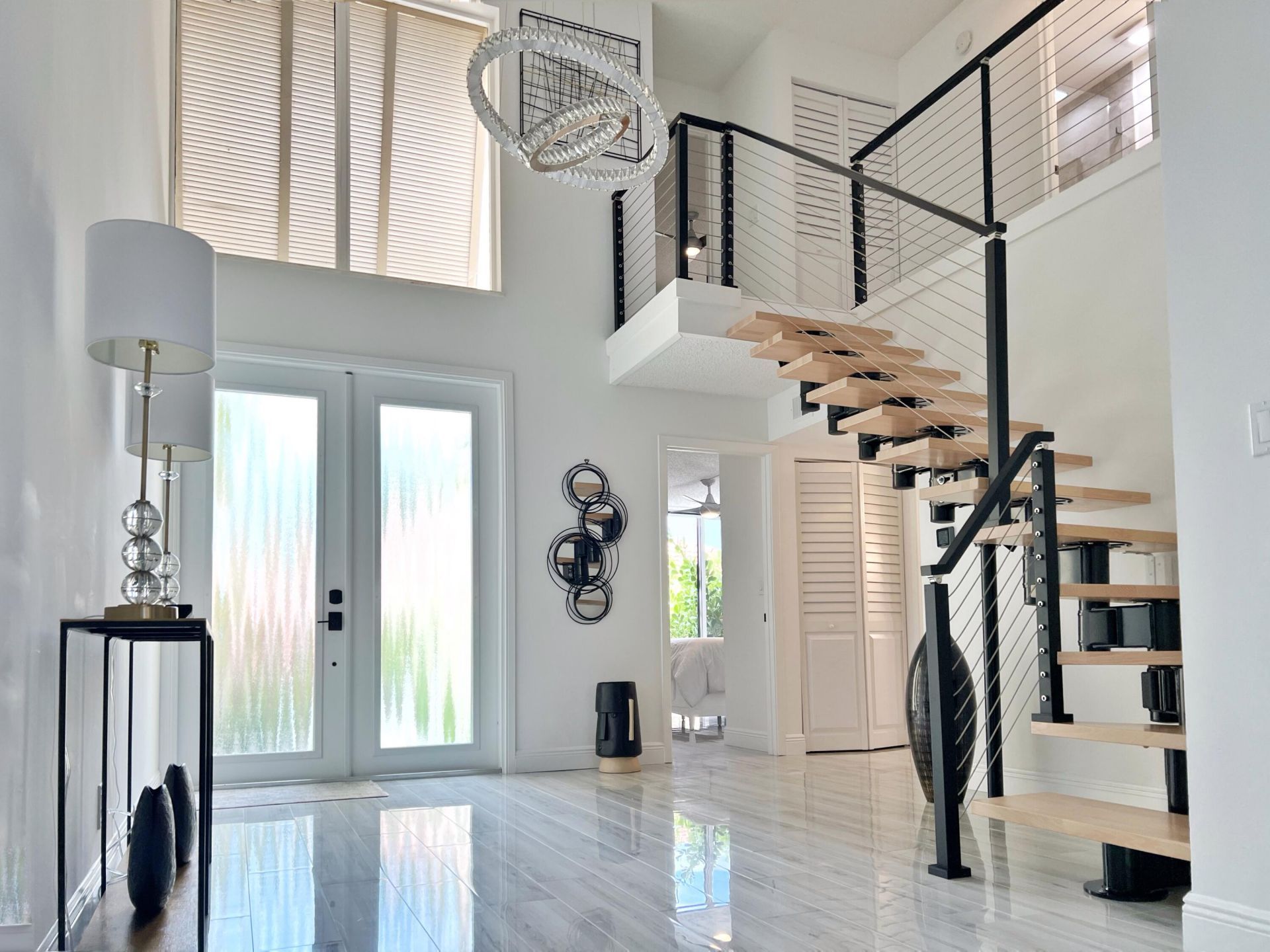 218 Old Meadow Way, Palm Beach Gardens, FL 33418 Photo