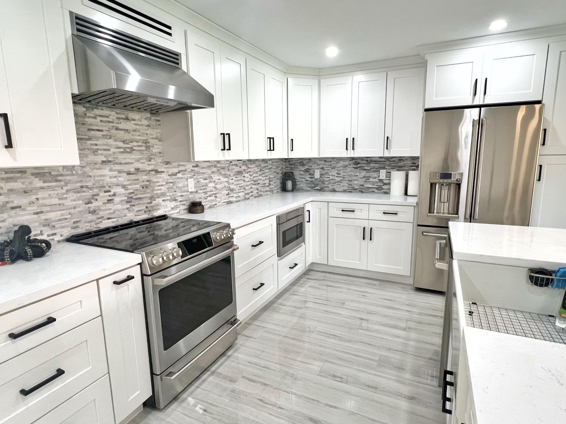 218 Old Meadow Way, Palm Beach Gardens, FL 33418 Photo