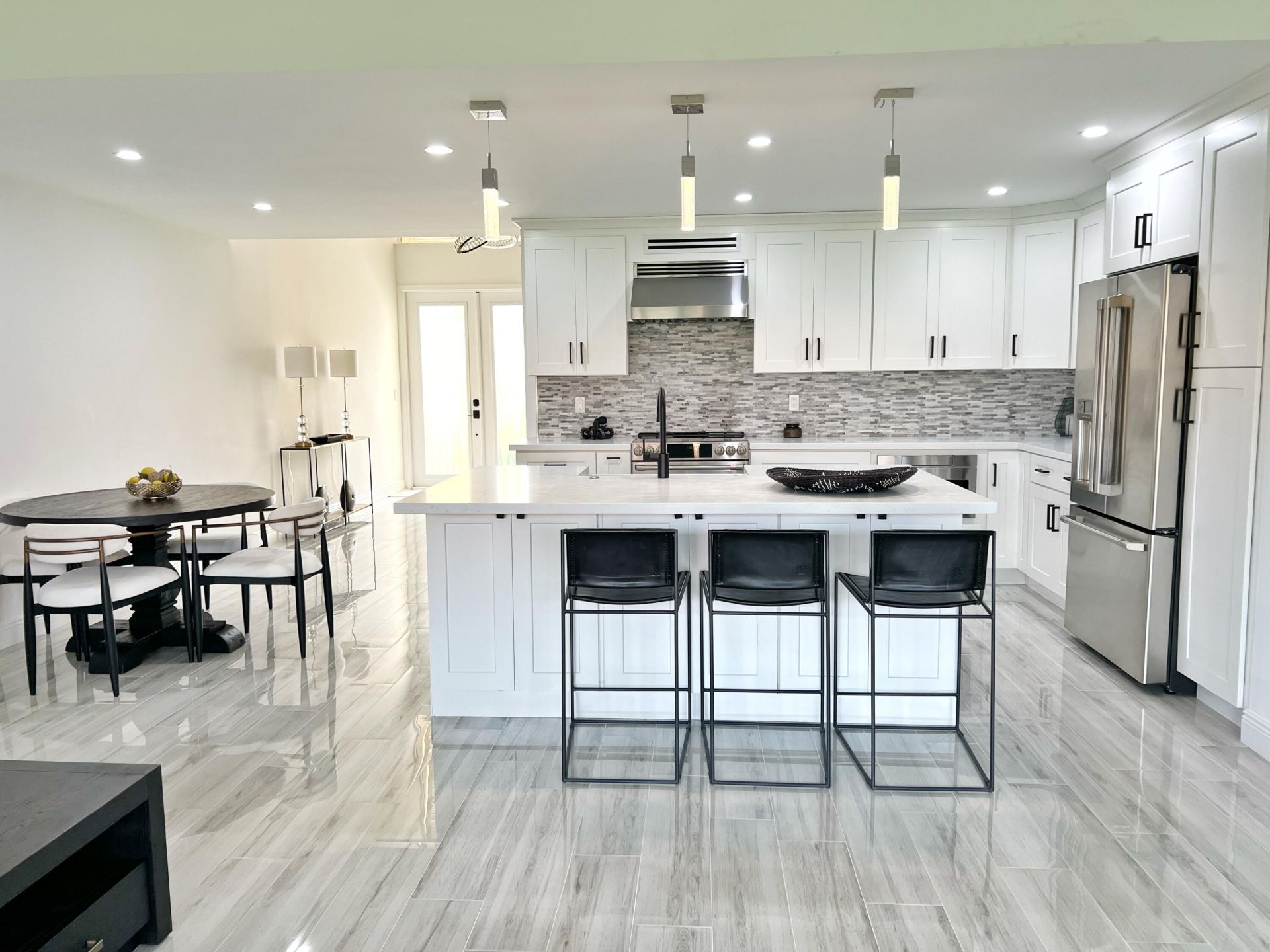 218 Old Meadow Way, Palm Beach Gardens, FL 33418 Photo