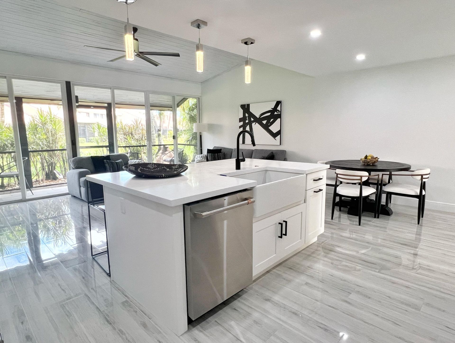 218 Old Meadow Way, Palm Beach Gardens, FL 33418 Photo