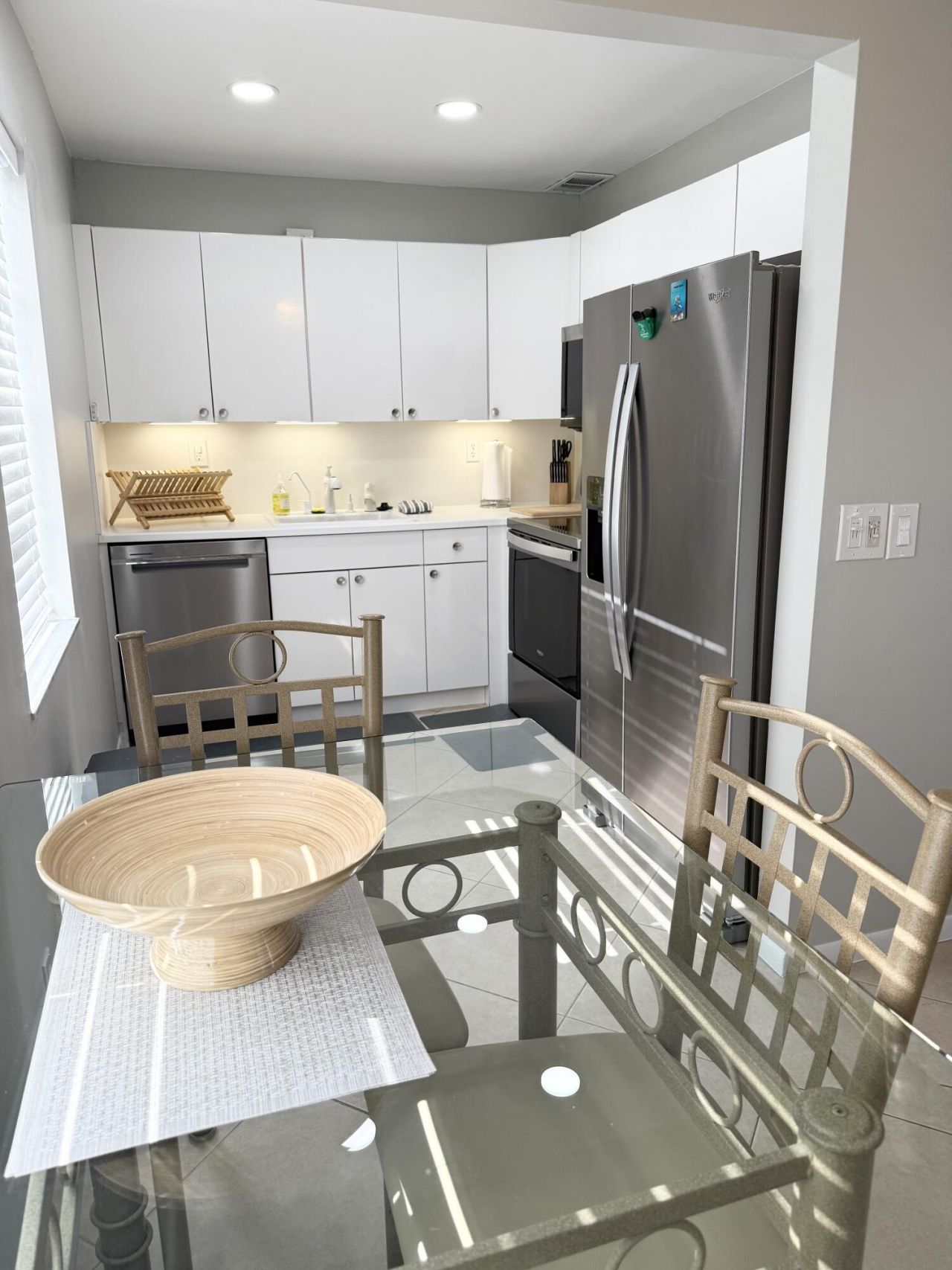 177 Burgundy D, Delray Beach, FL 33484 Photo