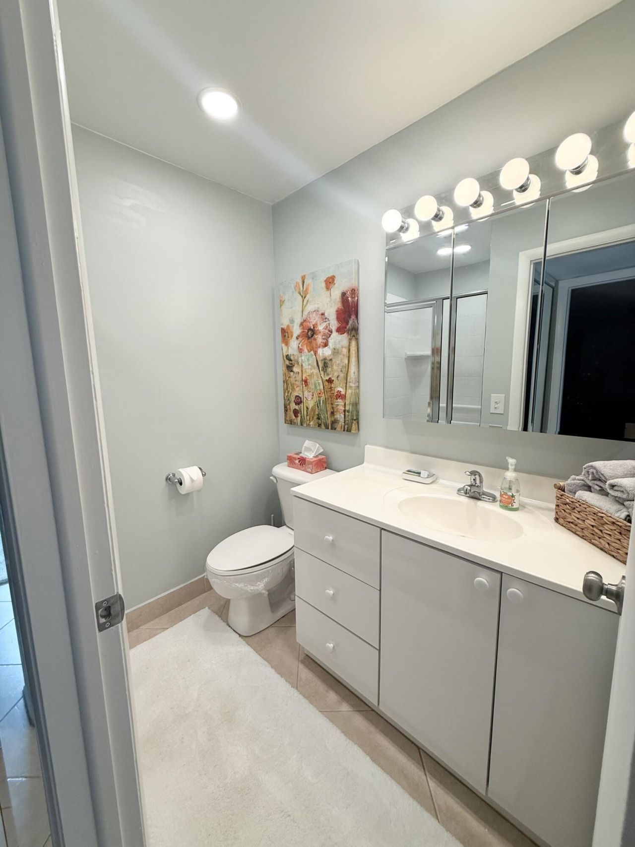 177 Burgundy D, Delray Beach, FL 33484 Photo