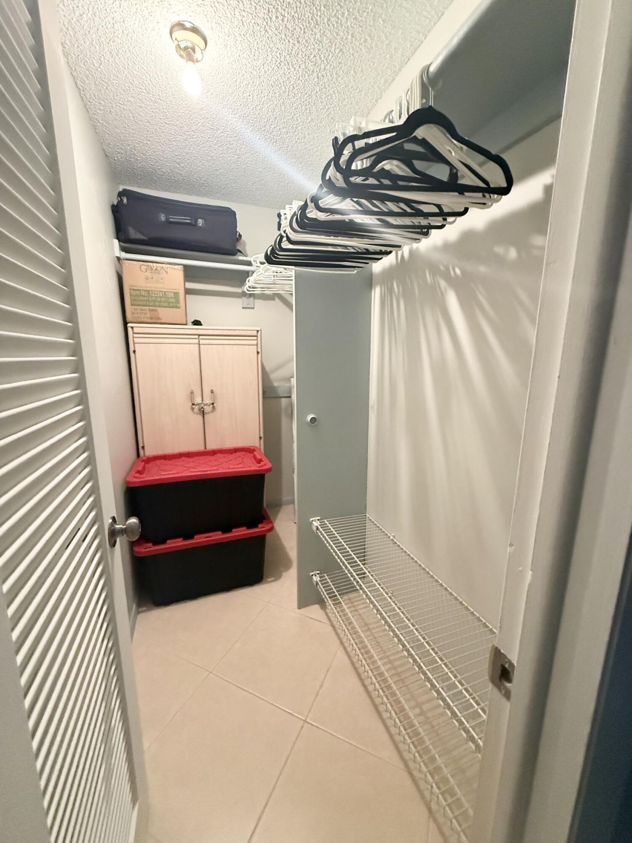 177 Burgundy D, Delray Beach, FL 33484 Photo