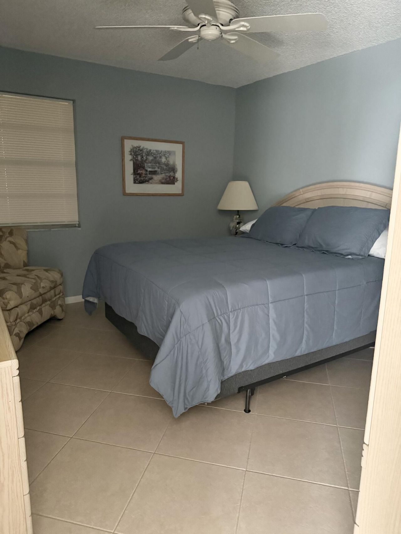177 Burgundy D, Delray Beach, FL 33484 Photo