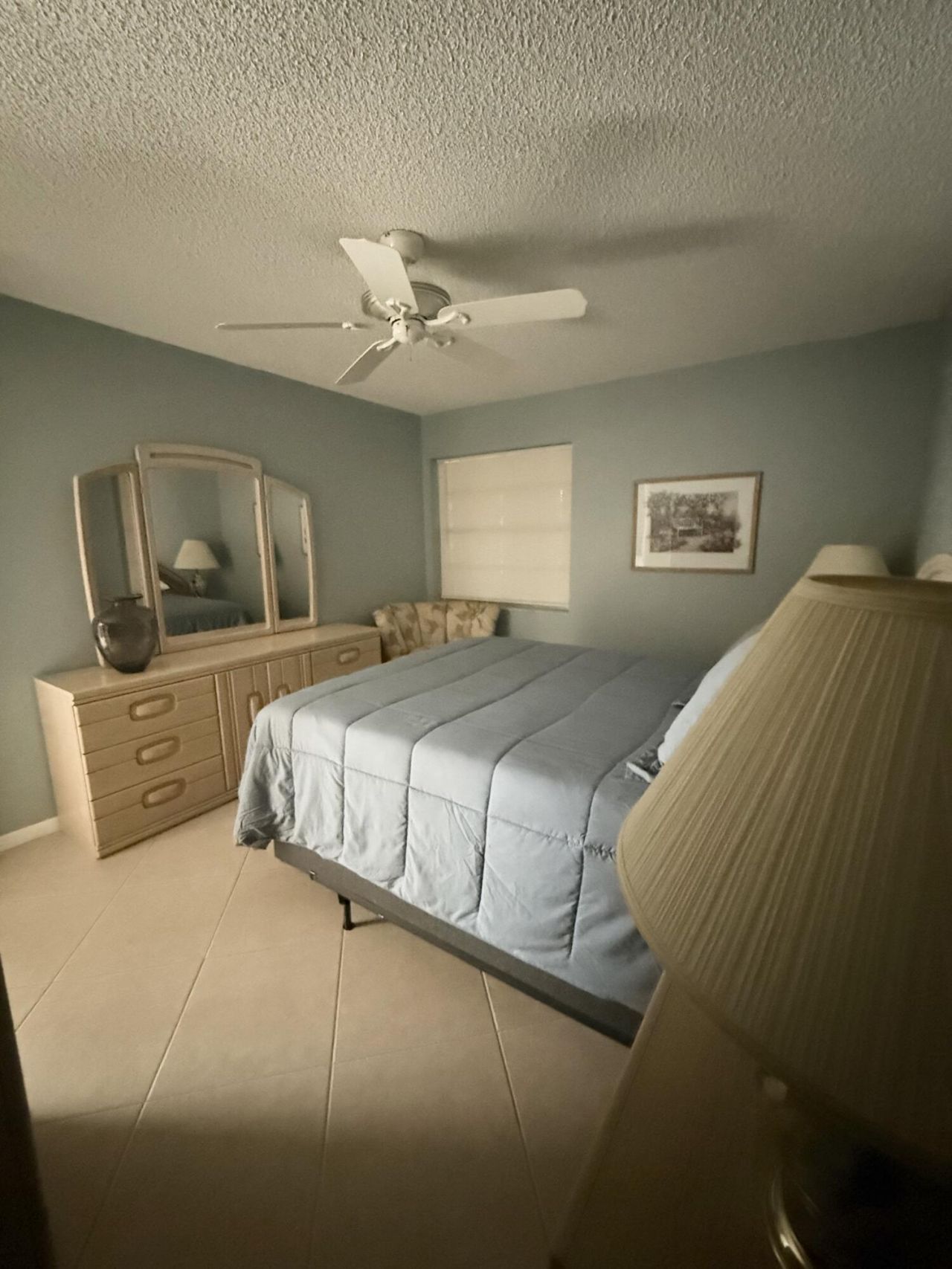 177 Burgundy D, Delray Beach, FL 33484 Photo
