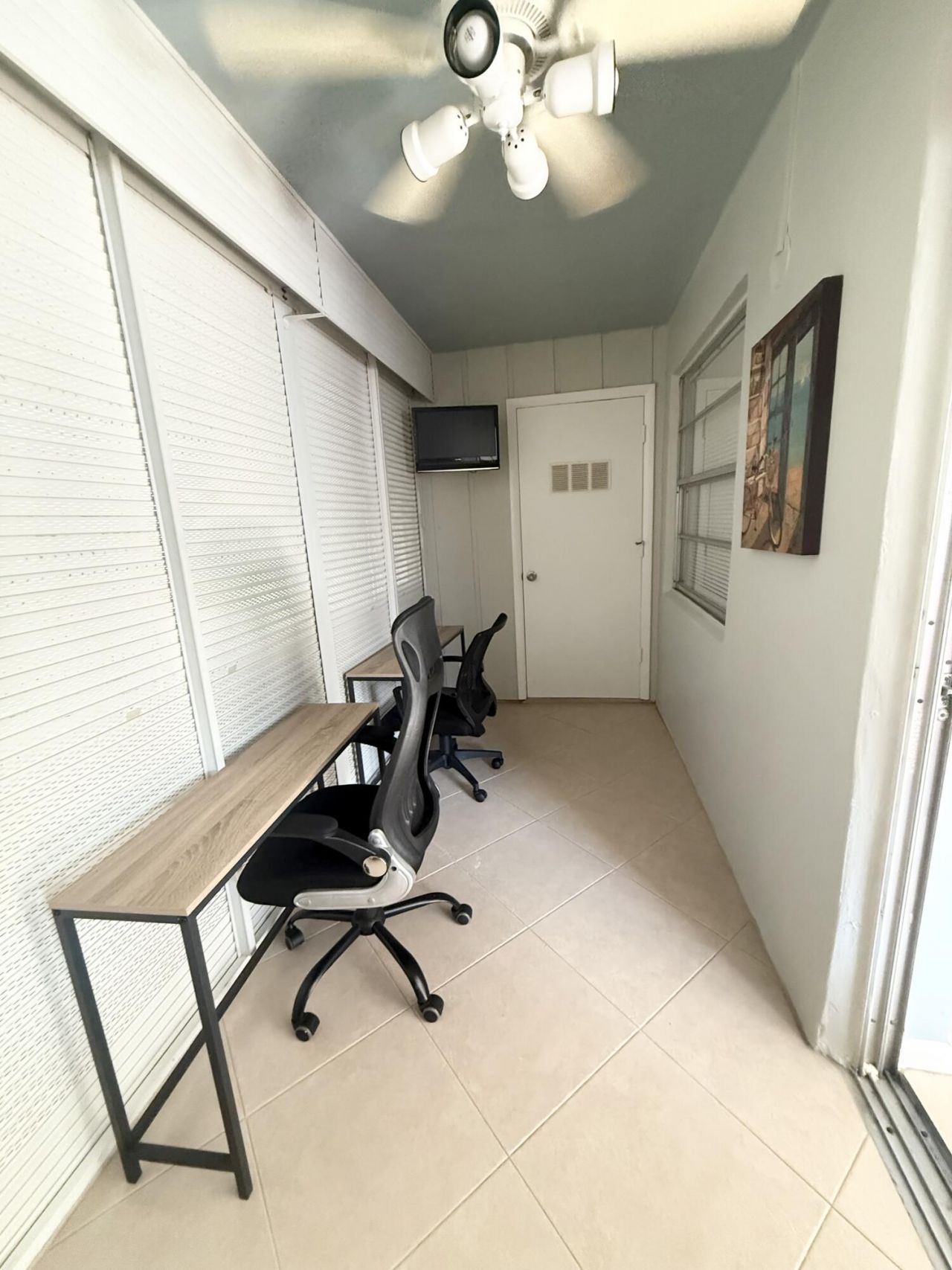 177 Burgundy D, Delray Beach, FL 33484 Photo