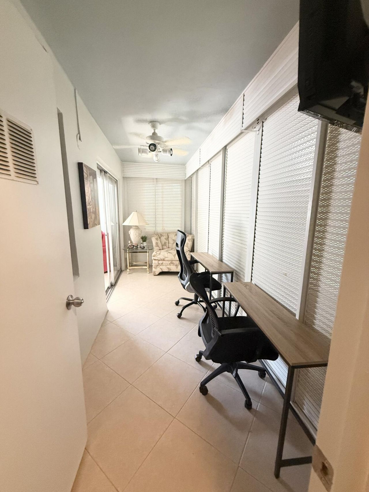 177 Burgundy D, Delray Beach, FL 33484 Photo