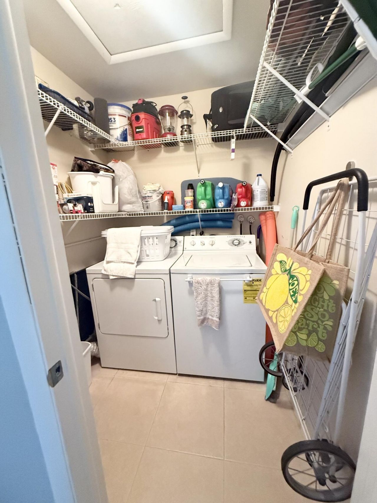 177 Burgundy D, Delray Beach, FL 33484 Photo