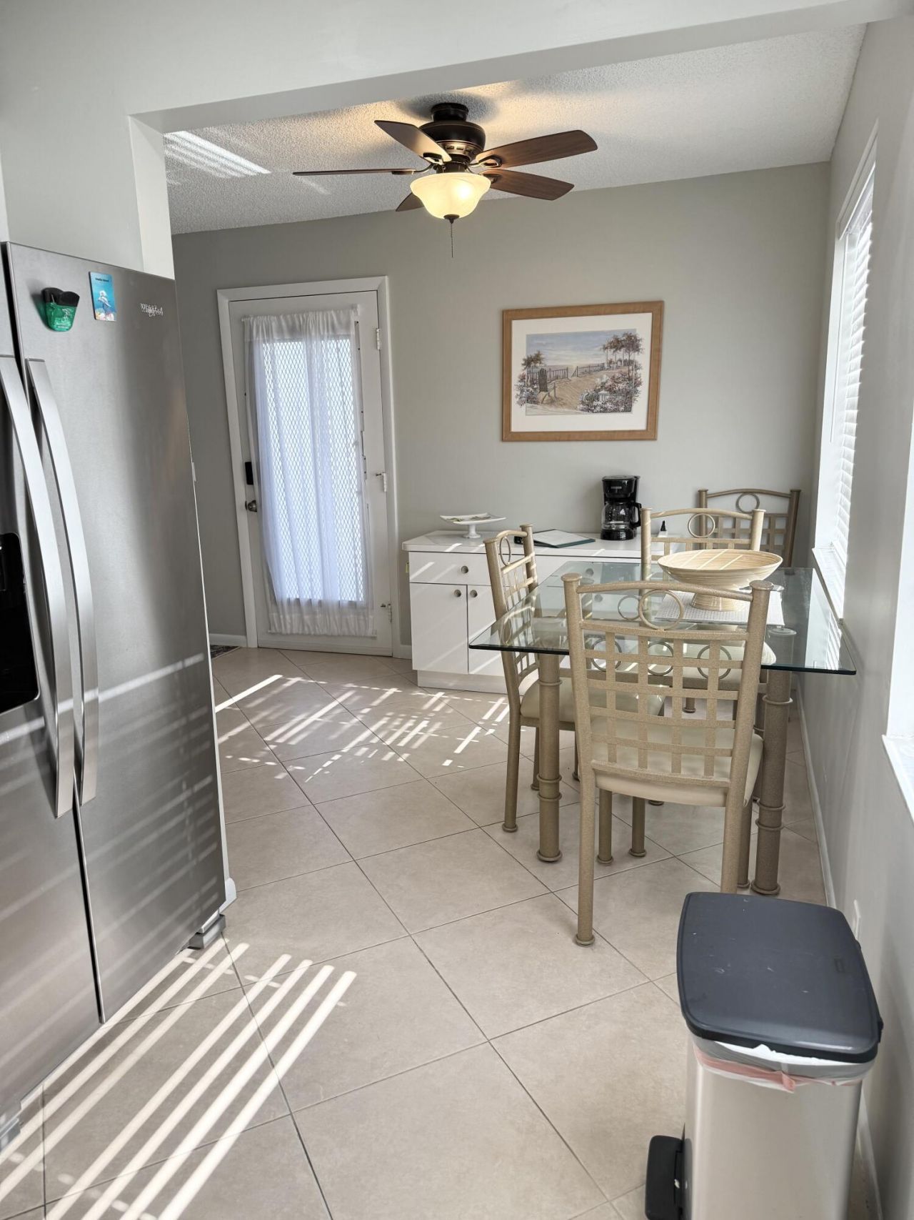 177 Burgundy D, Delray Beach, FL 33484 Photo