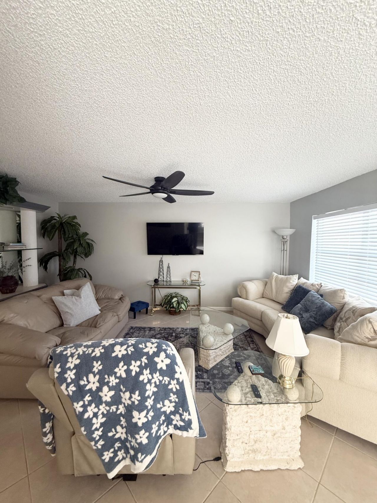 177 Burgundy D, Delray Beach, FL 33484 Photo