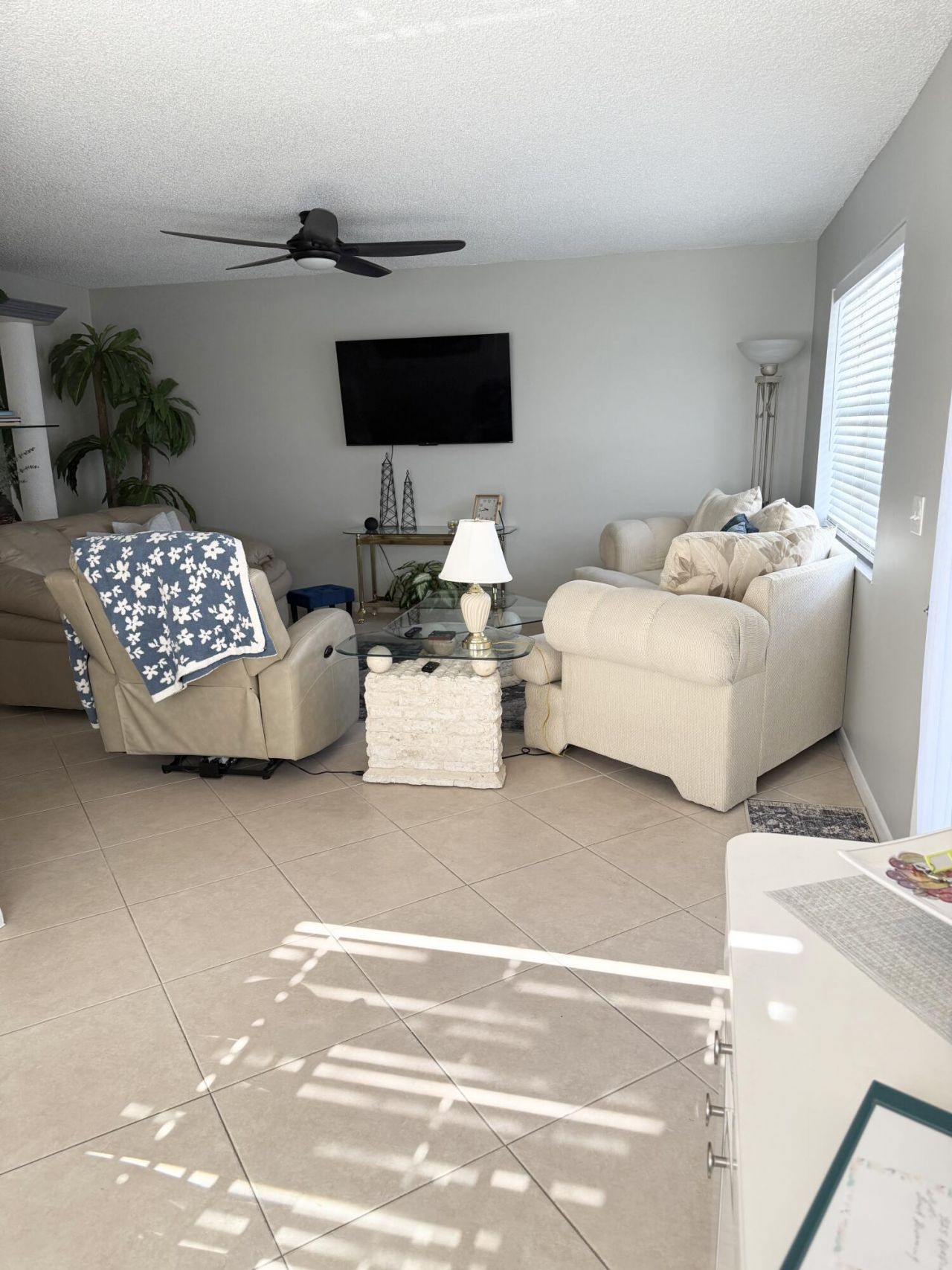 177 Burgundy D, Delray Beach, FL 33484 Photo