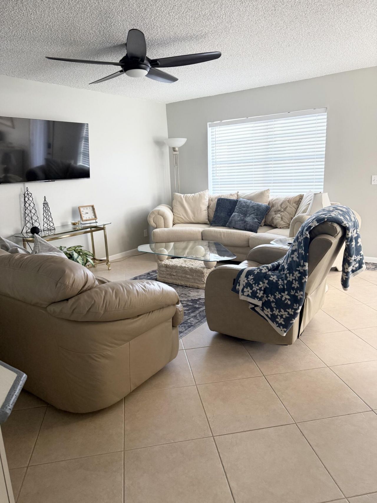 177 Burgundy D, Delray Beach, FL 33484 Photo