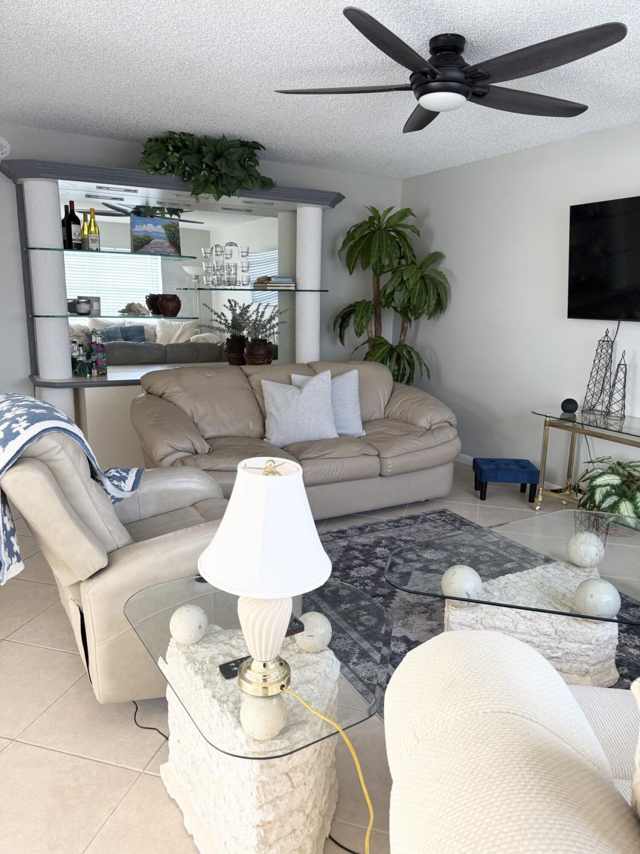 177 Burgundy D, Delray Beach, FL 33484 Photo