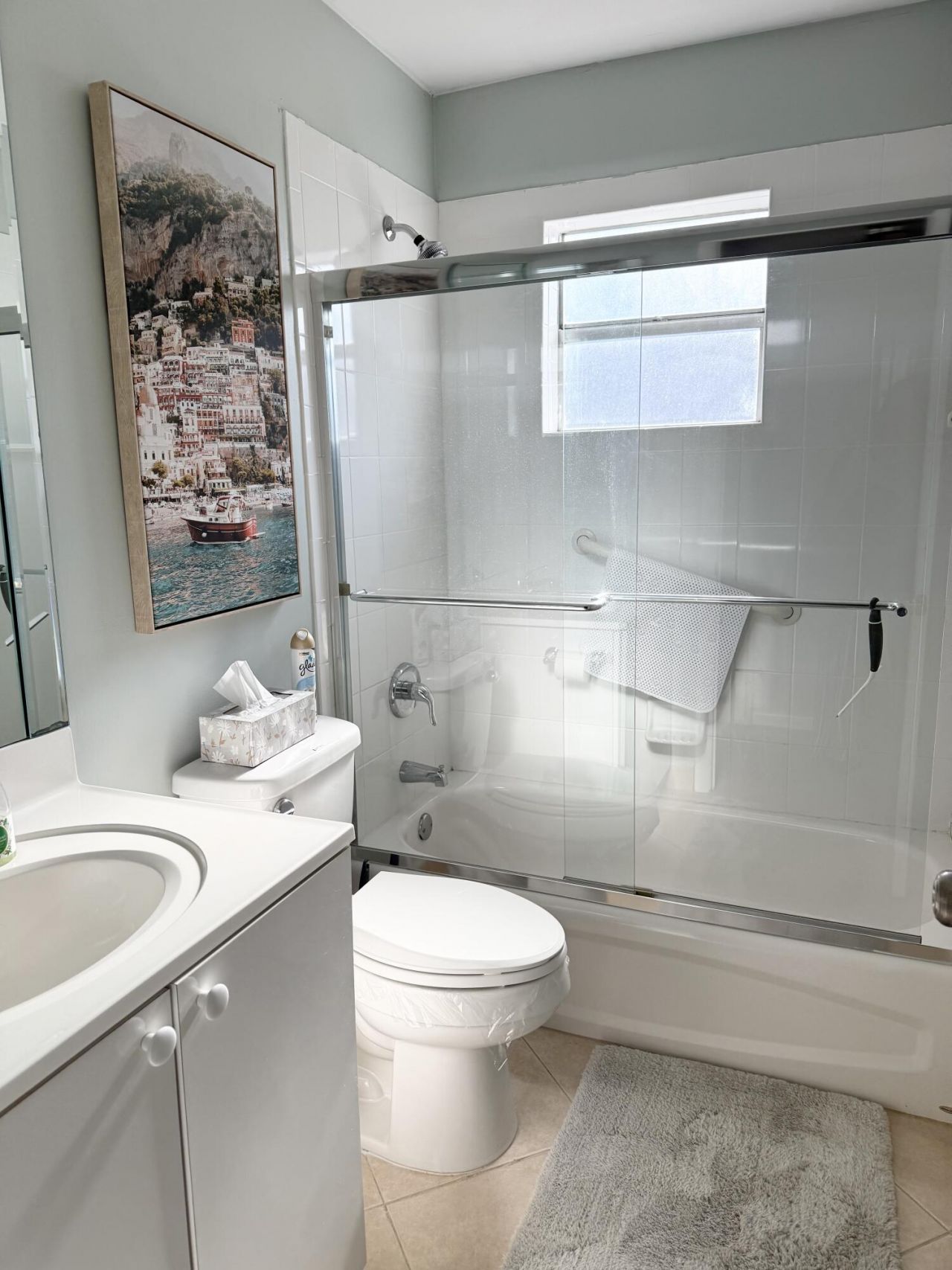 177 Burgundy D, Delray Beach, FL 33484 Photo