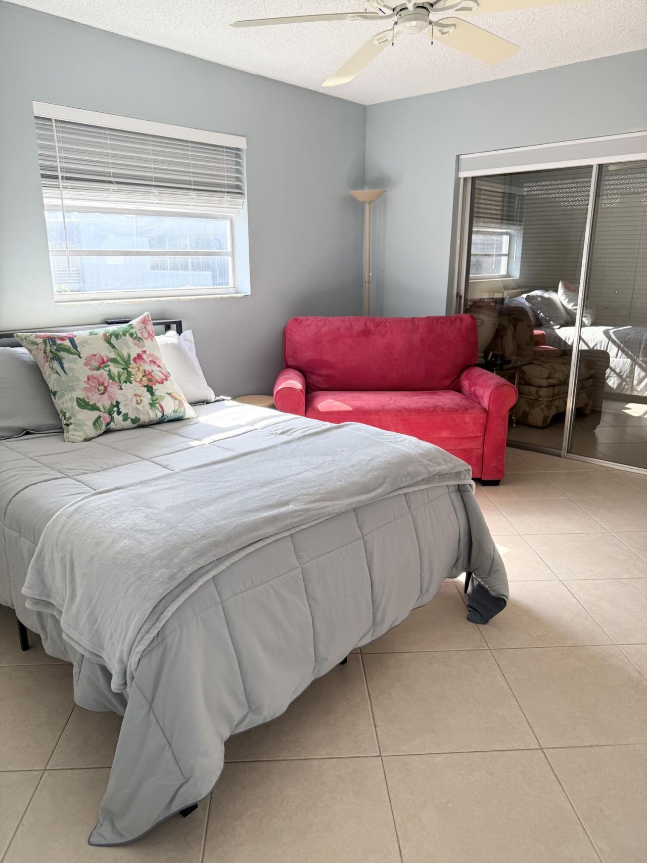 177 Burgundy D, Delray Beach, FL 33484 Photo