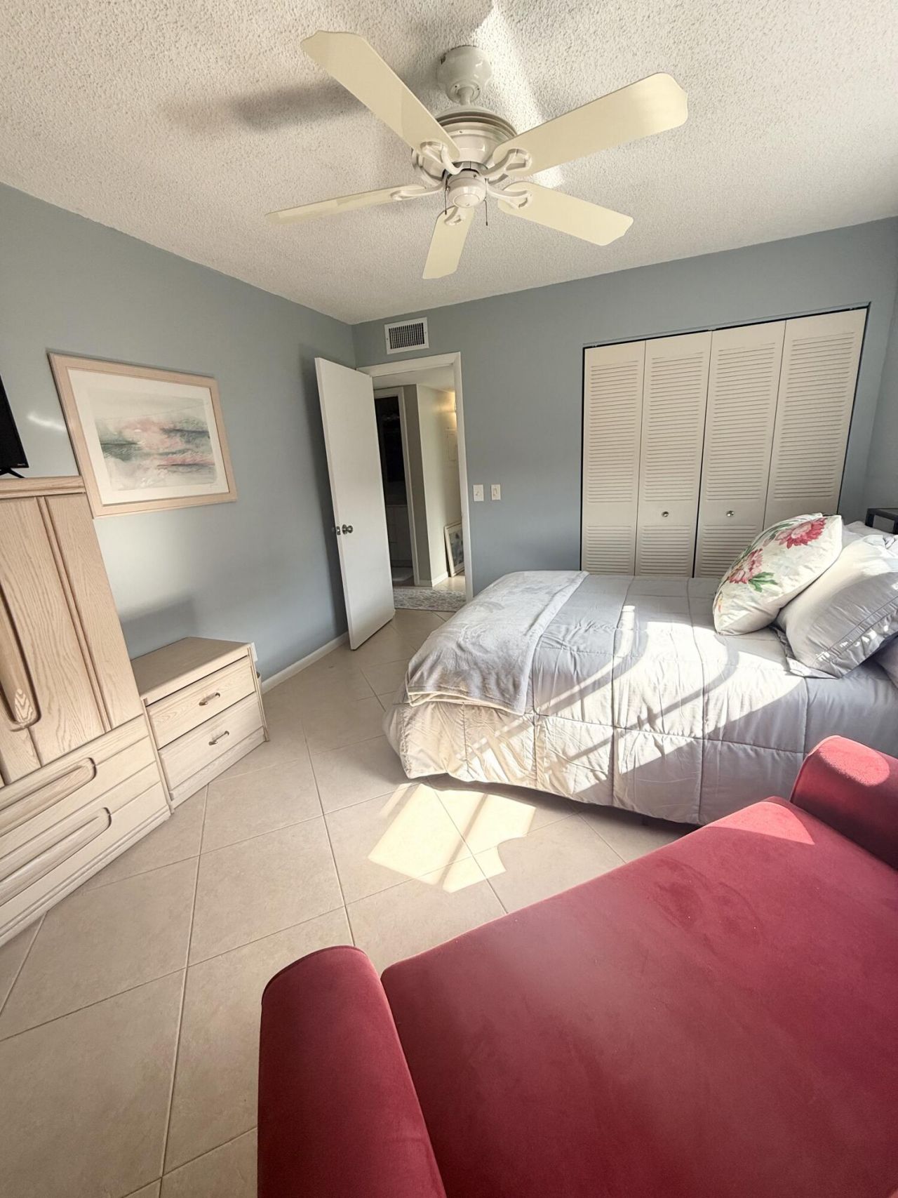 177 Burgundy D, Delray Beach, FL 33484 Photo