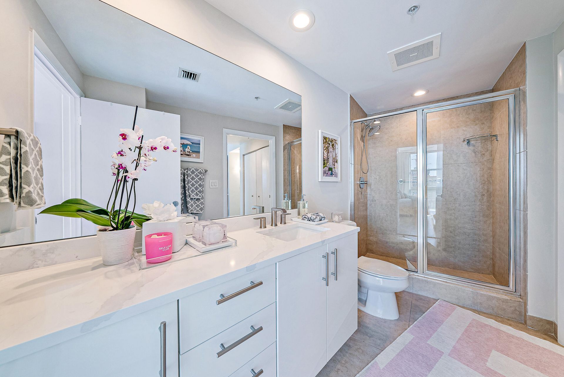 550 Okeechobee Boulevard, Unit 1615, West Palm Beach, FL 33401 Photo