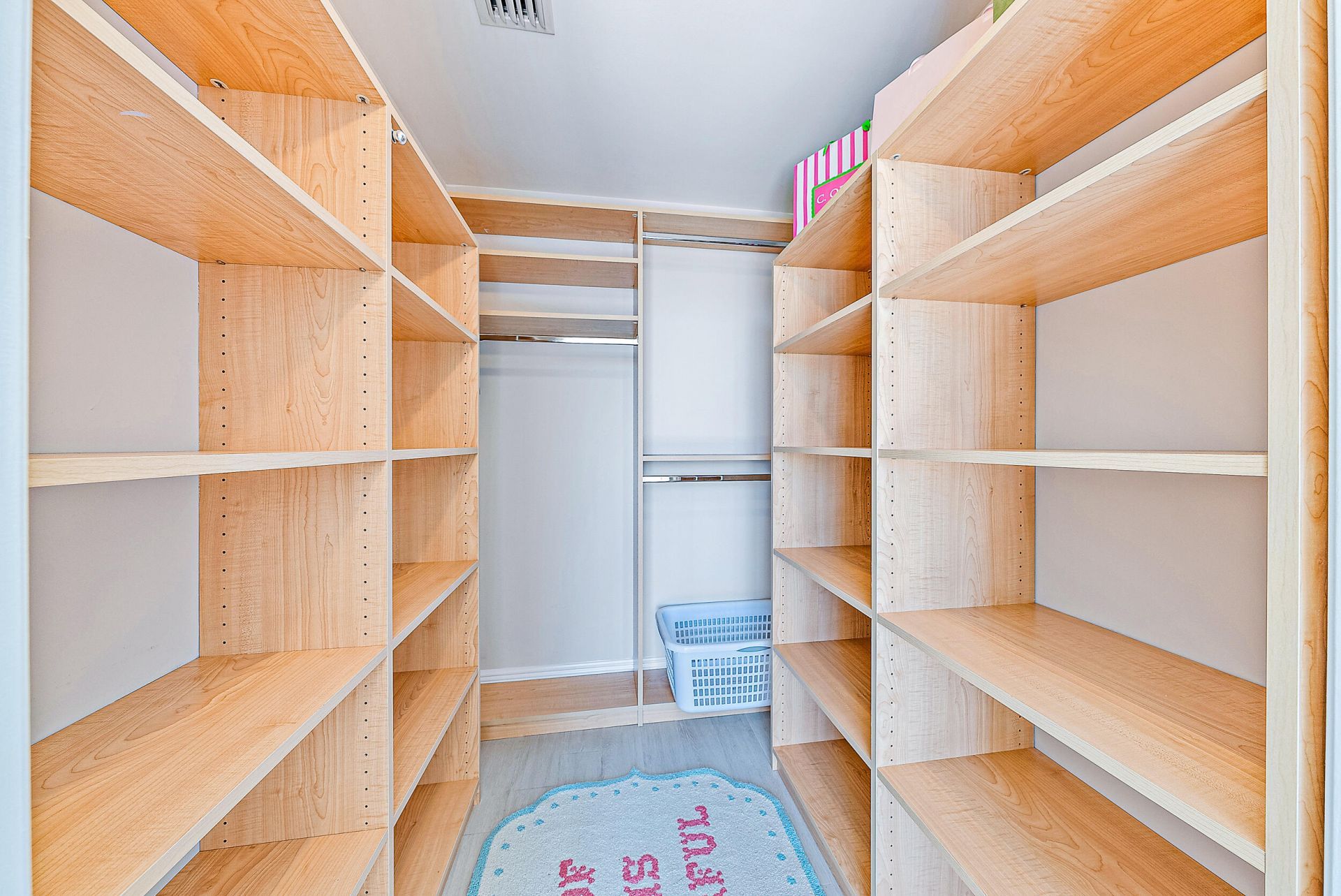 550 Okeechobee Boulevard, Unit 1615, West Palm Beach, FL 33401 Photo