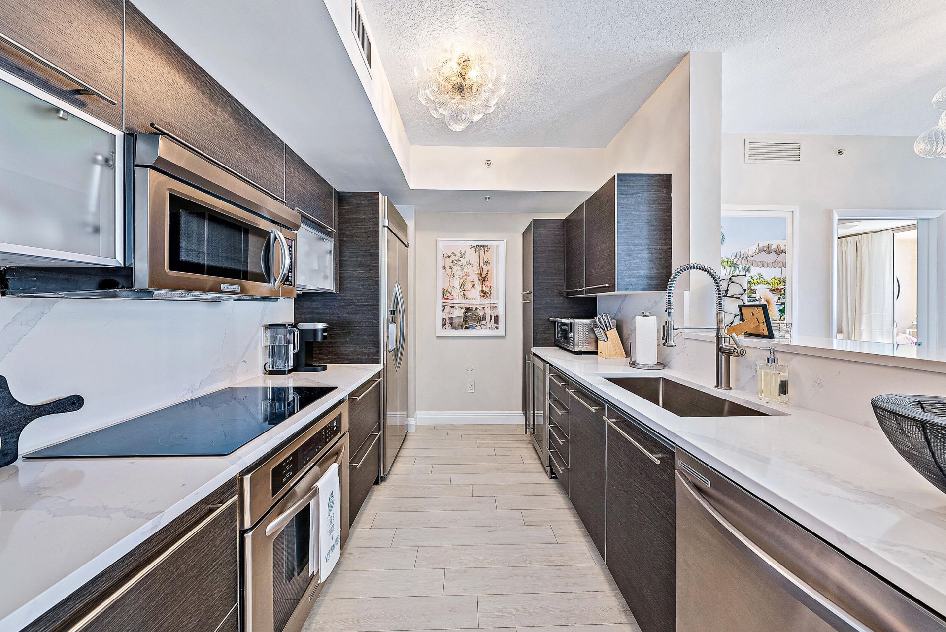 550 Okeechobee Boulevard, Unit 1615, West Palm Beach, FL 33401 Photo