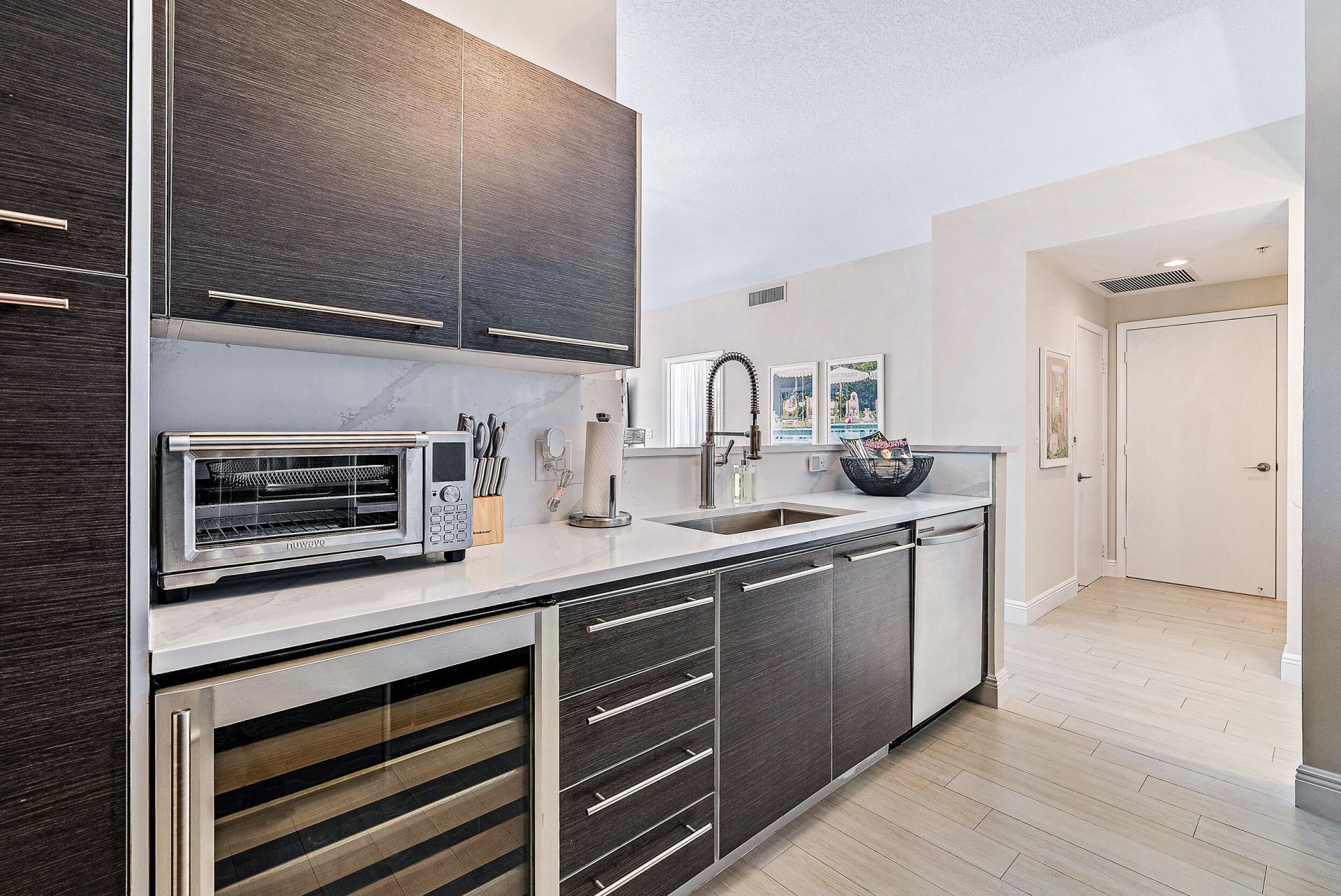 550 Okeechobee Boulevard, Unit 1615, West Palm Beach, FL 33401 Photo