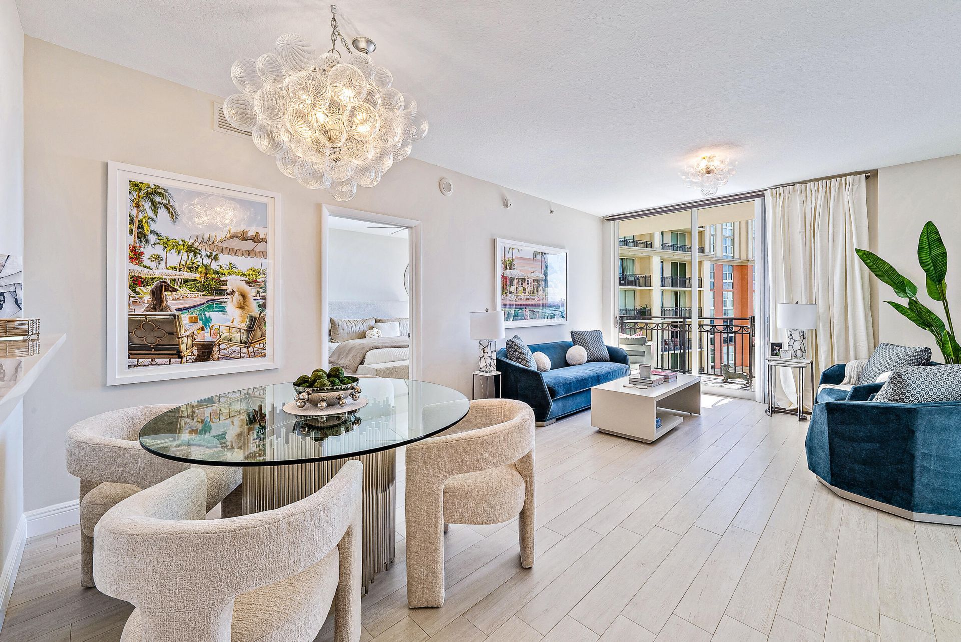 550 Okeechobee Boulevard, Unit 1615, West Palm Beach, FL 33401 Photo