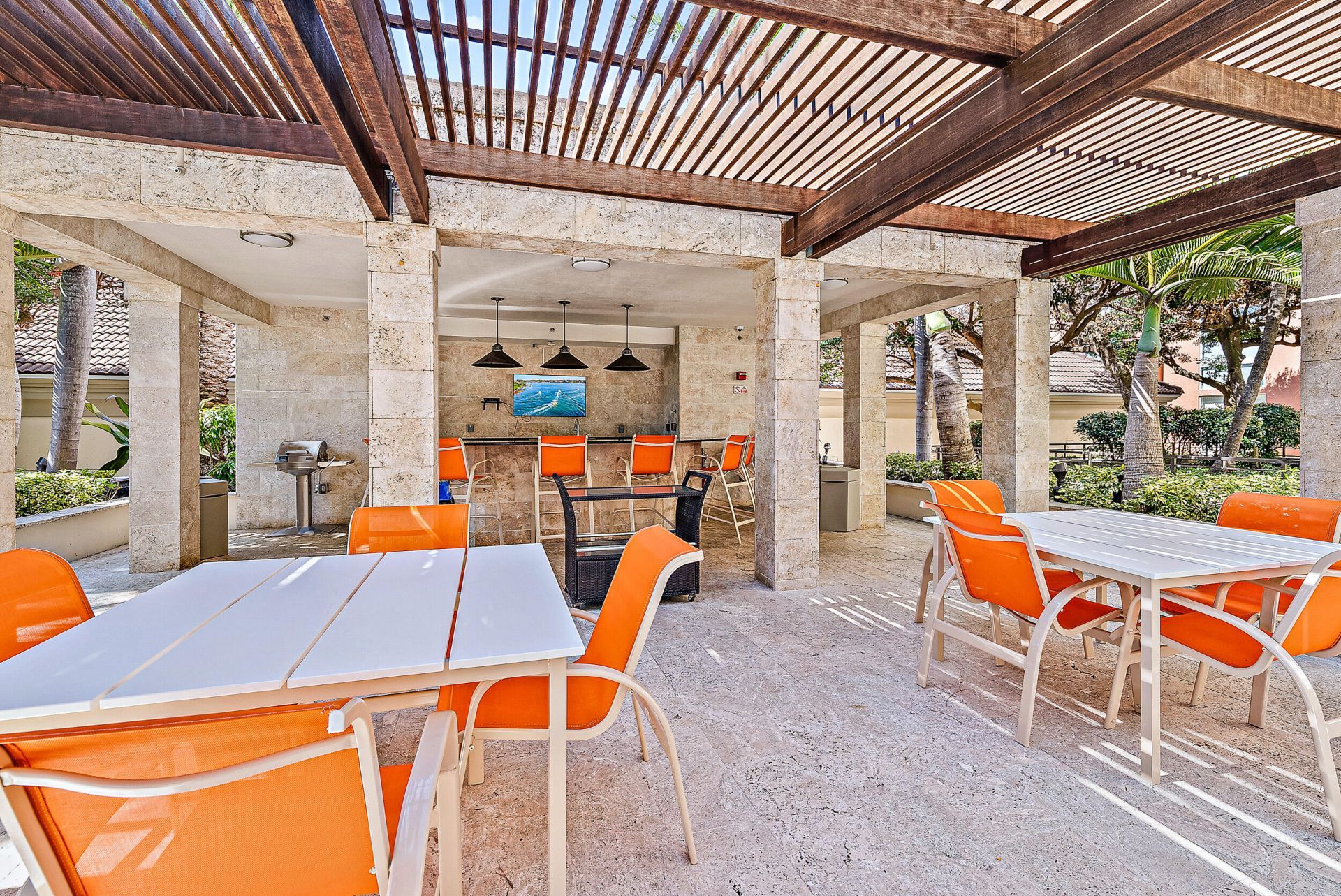 550 Okeechobee Boulevard, Unit 1615, West Palm Beach, FL 33401 Photo