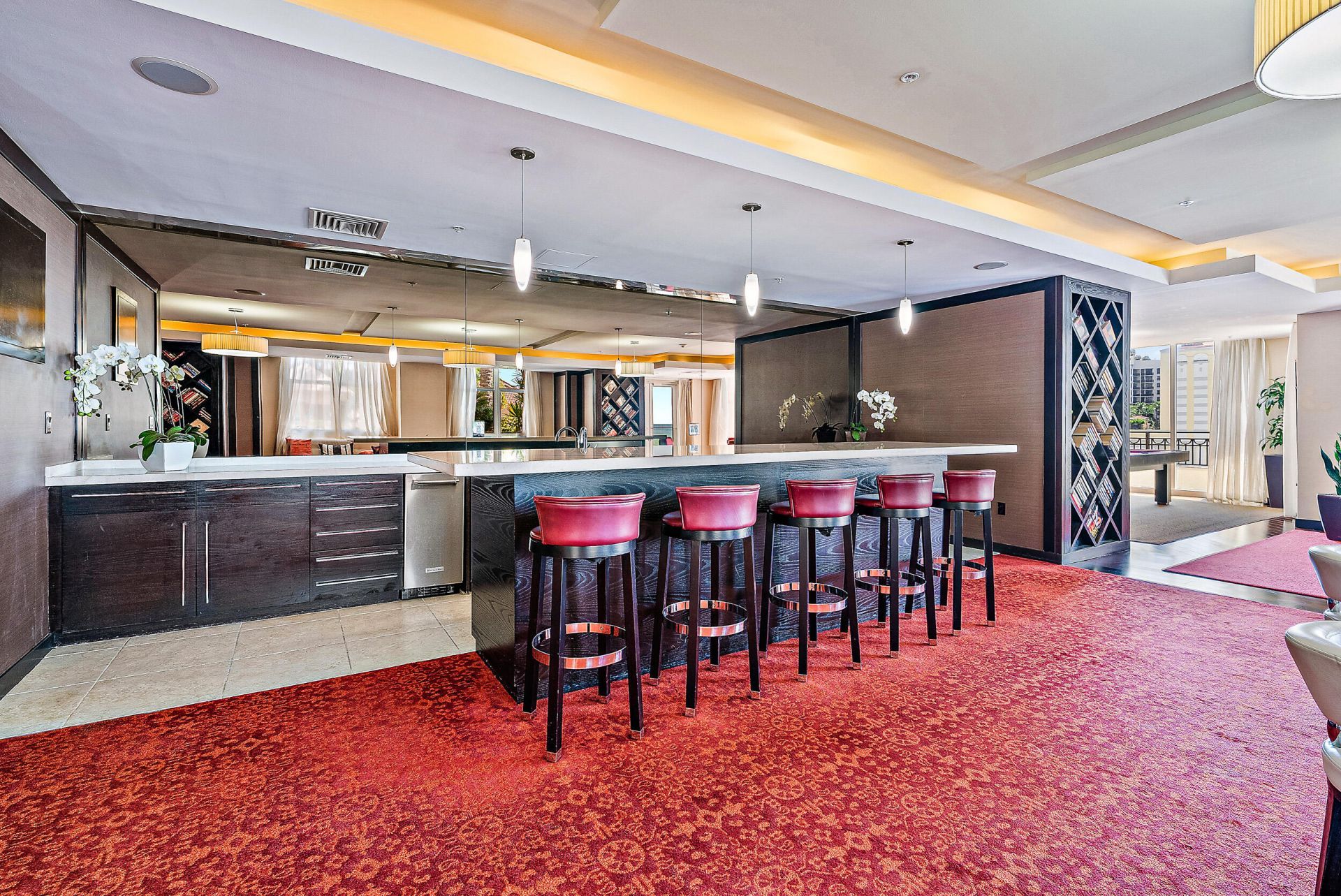 550 Okeechobee Boulevard, Unit 1615, West Palm Beach, FL 33401 Photo