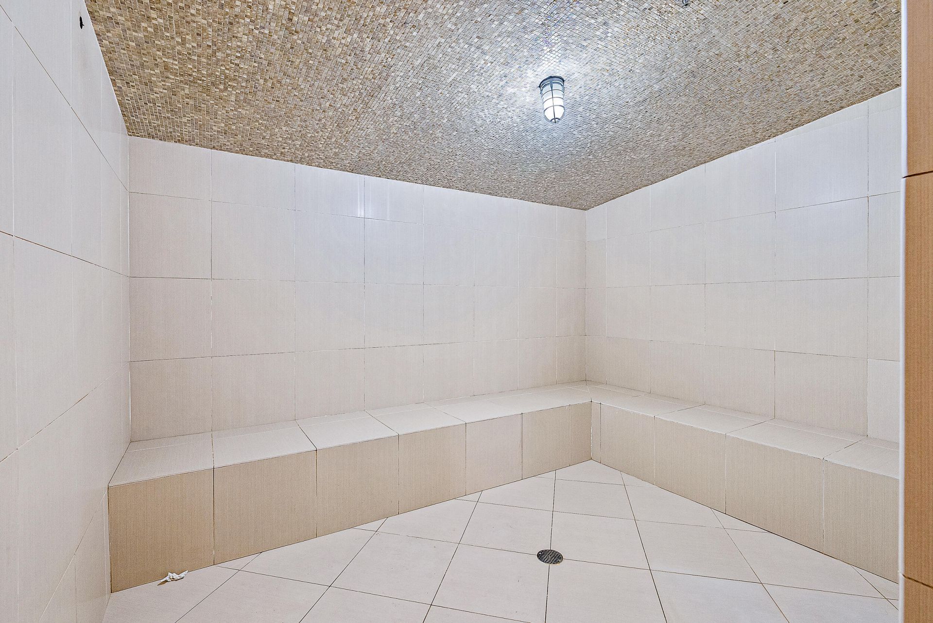 550 Okeechobee Boulevard, Unit 1615, West Palm Beach, FL 33401 Photo