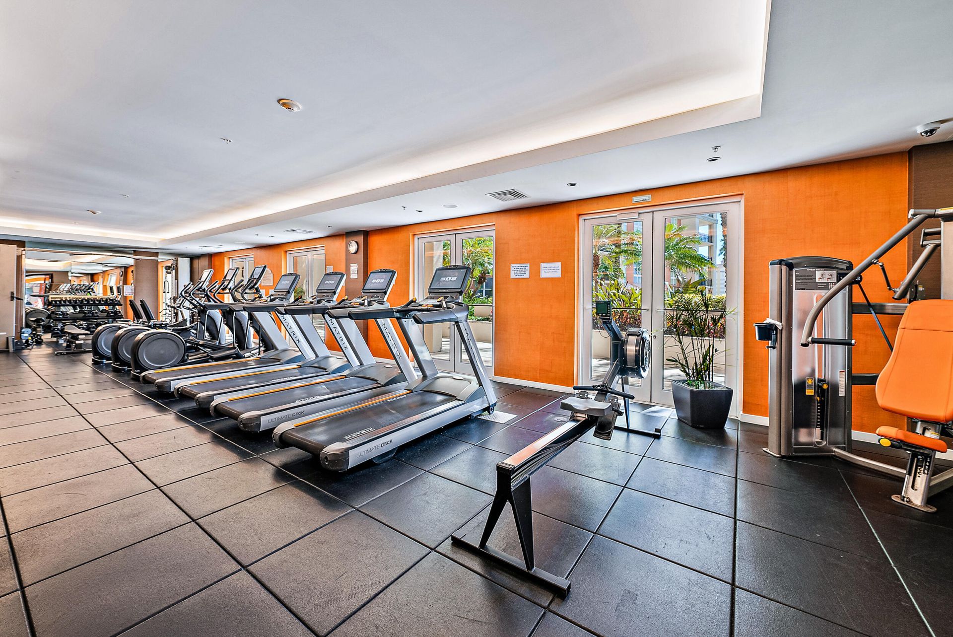 550 Okeechobee Boulevard, Unit 1615, West Palm Beach, FL 33401 Photo