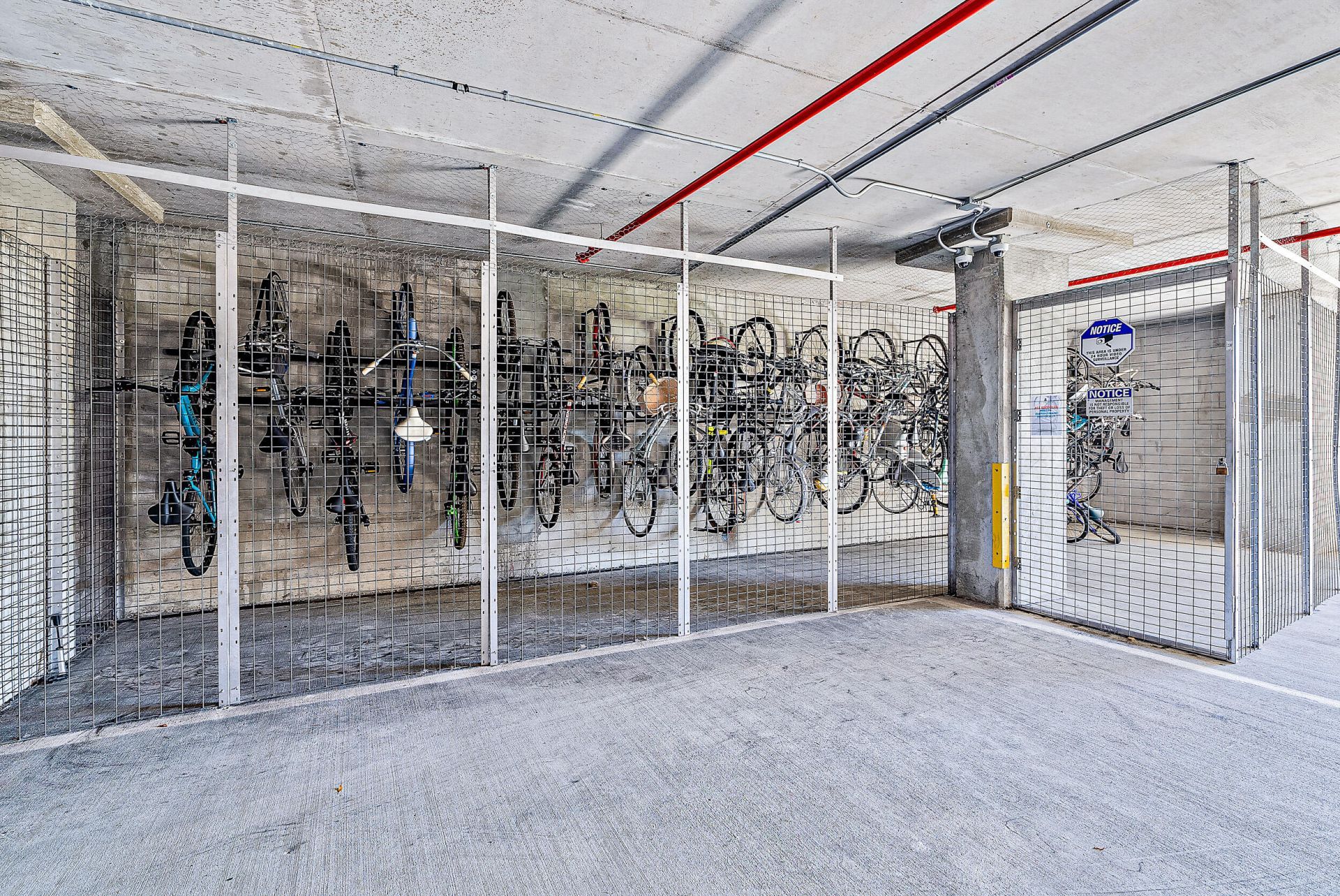 550 Okeechobee Boulevard, Unit 1615, West Palm Beach, FL 33401 Photo