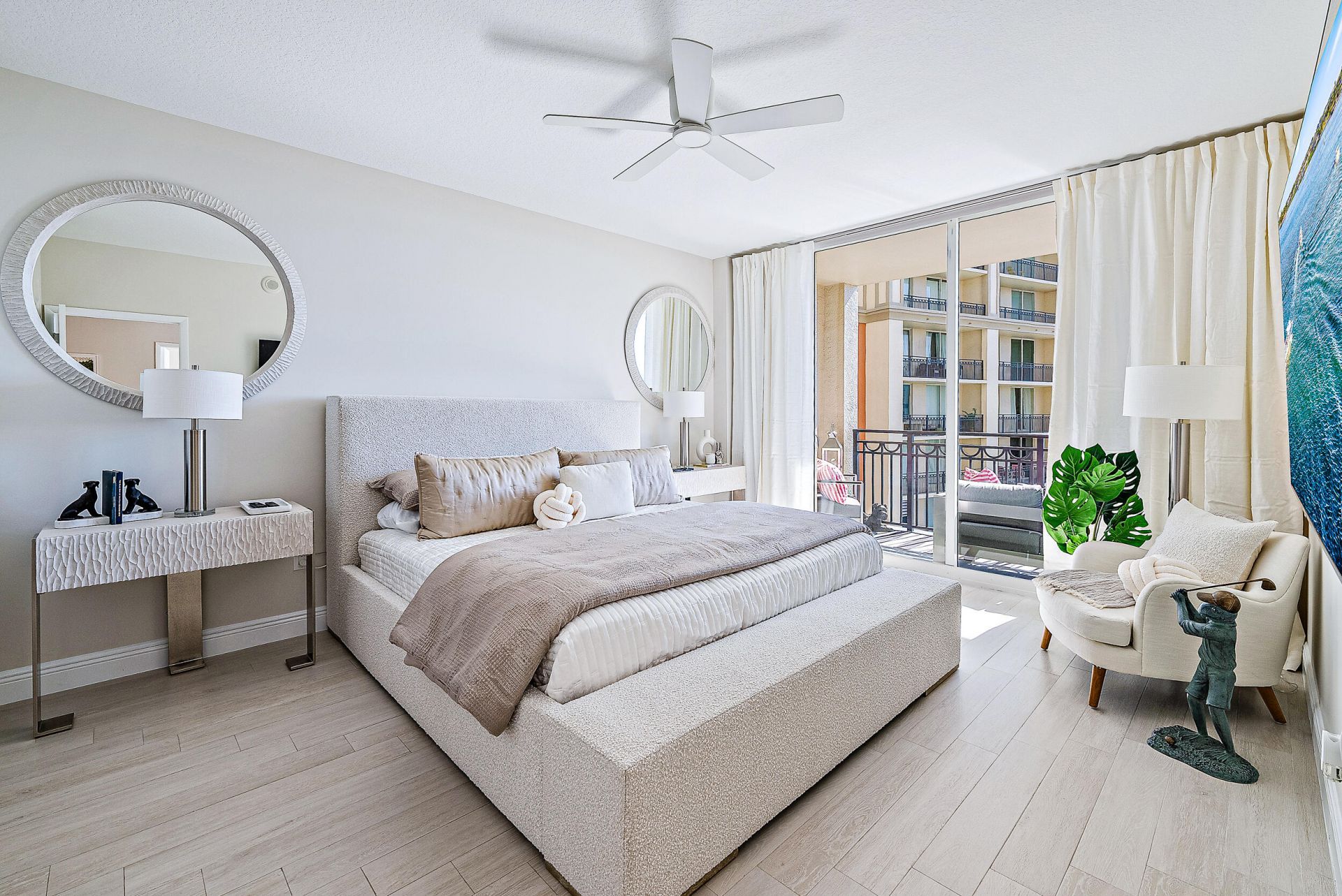 550 Okeechobee Boulevard, Unit 1615, West Palm Beach, FL 33401 Photo