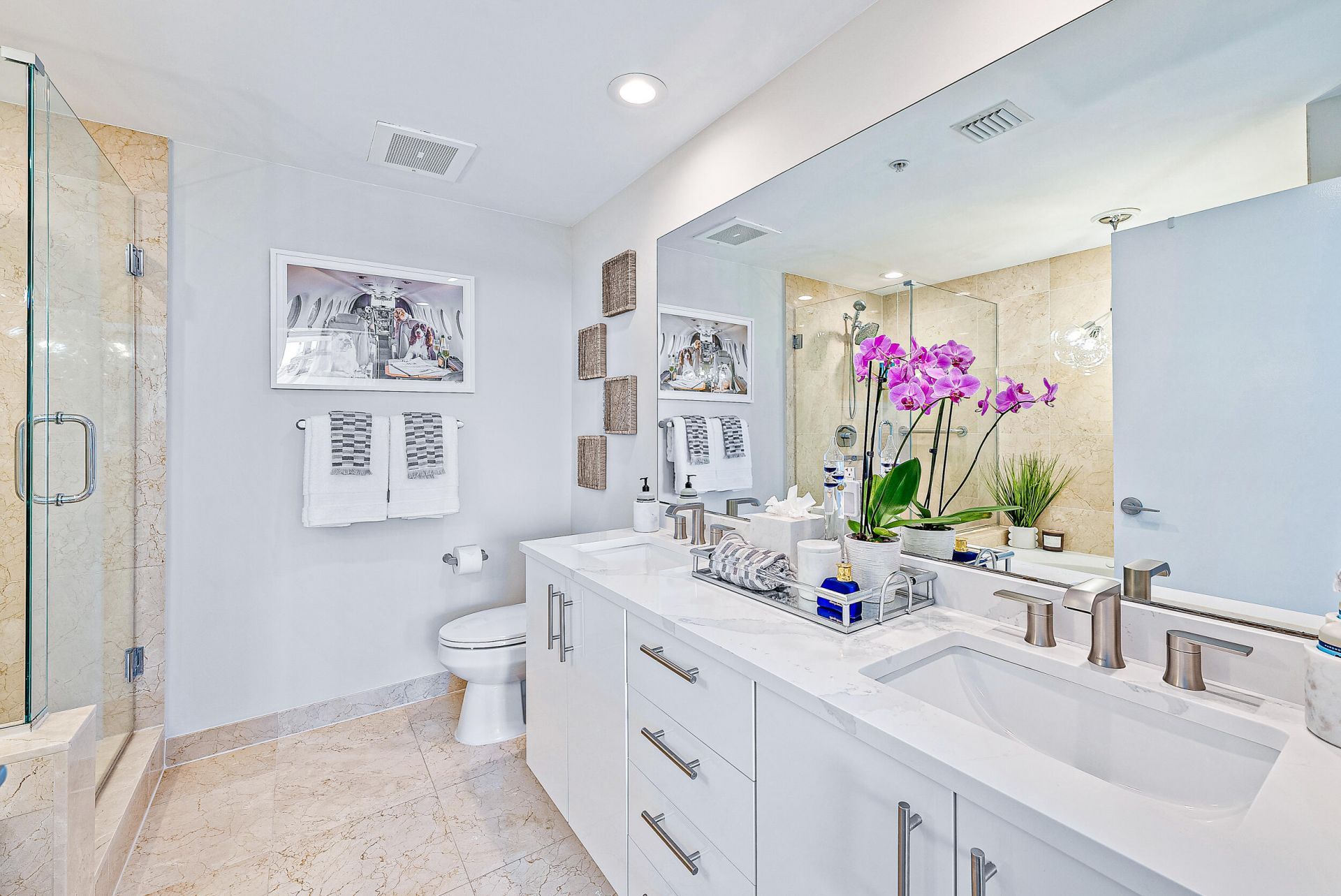 550 Okeechobee Boulevard, Unit 1615, West Palm Beach, FL 33401 Photo