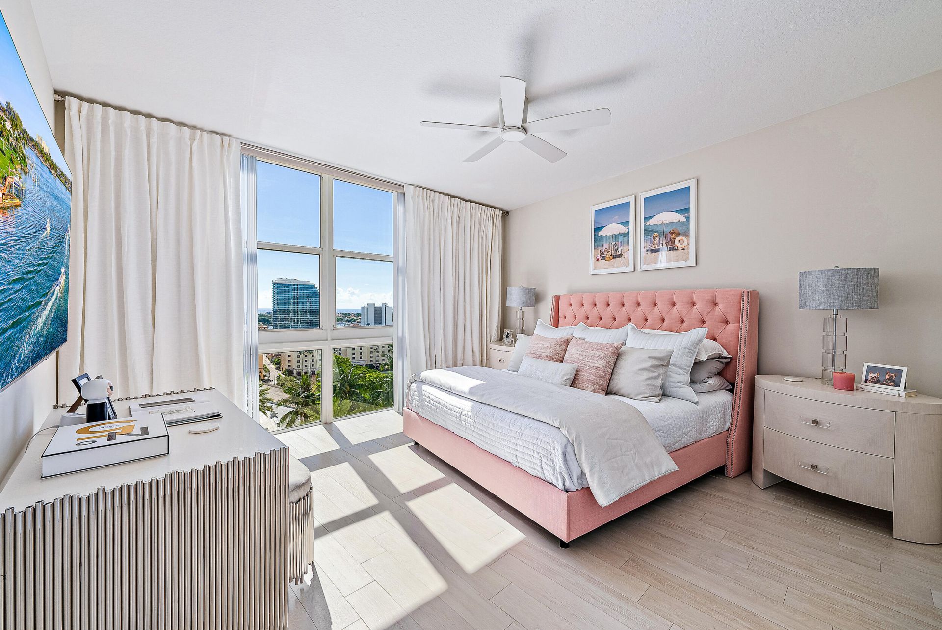 550 Okeechobee Boulevard, Unit 1615, West Palm Beach, FL 33401 Photo