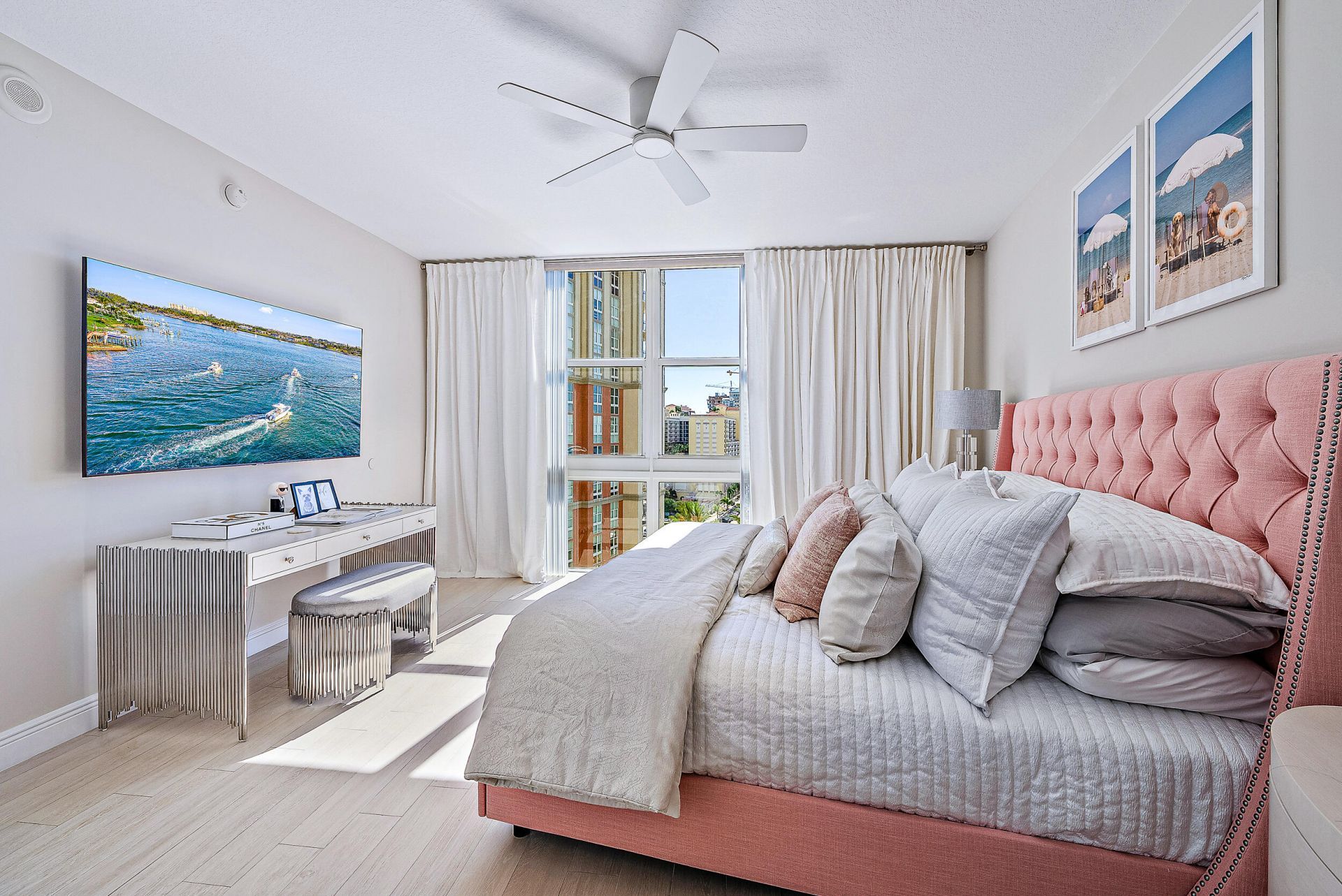 550 Okeechobee Boulevard, Unit 1615, West Palm Beach, FL 33401 Photo