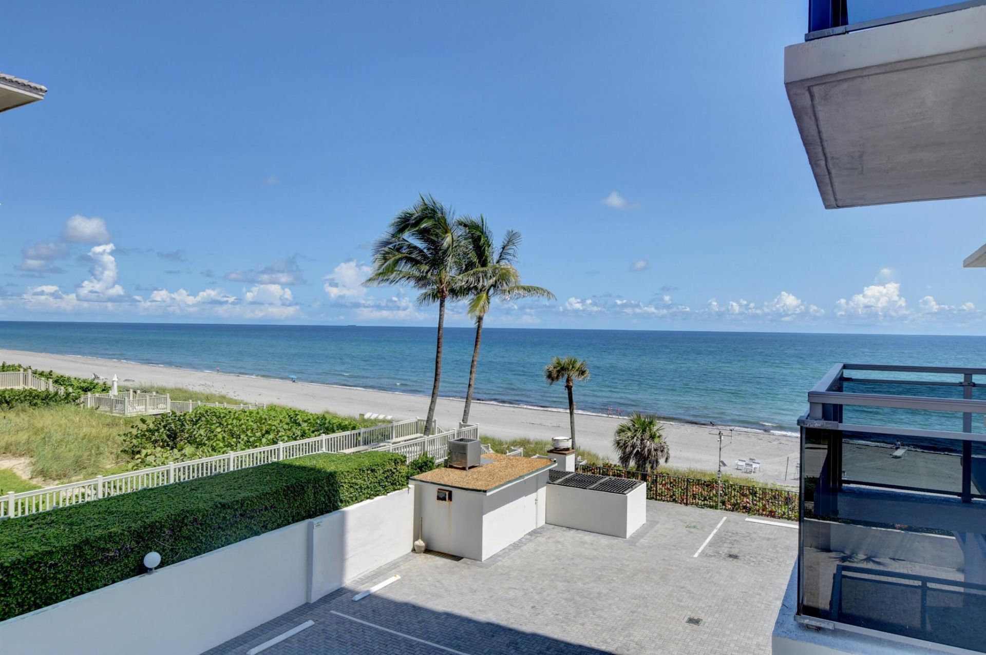 2066 N Ocean Boulevard, Unit 3nw, Boca Raton, FL 33431 Photo