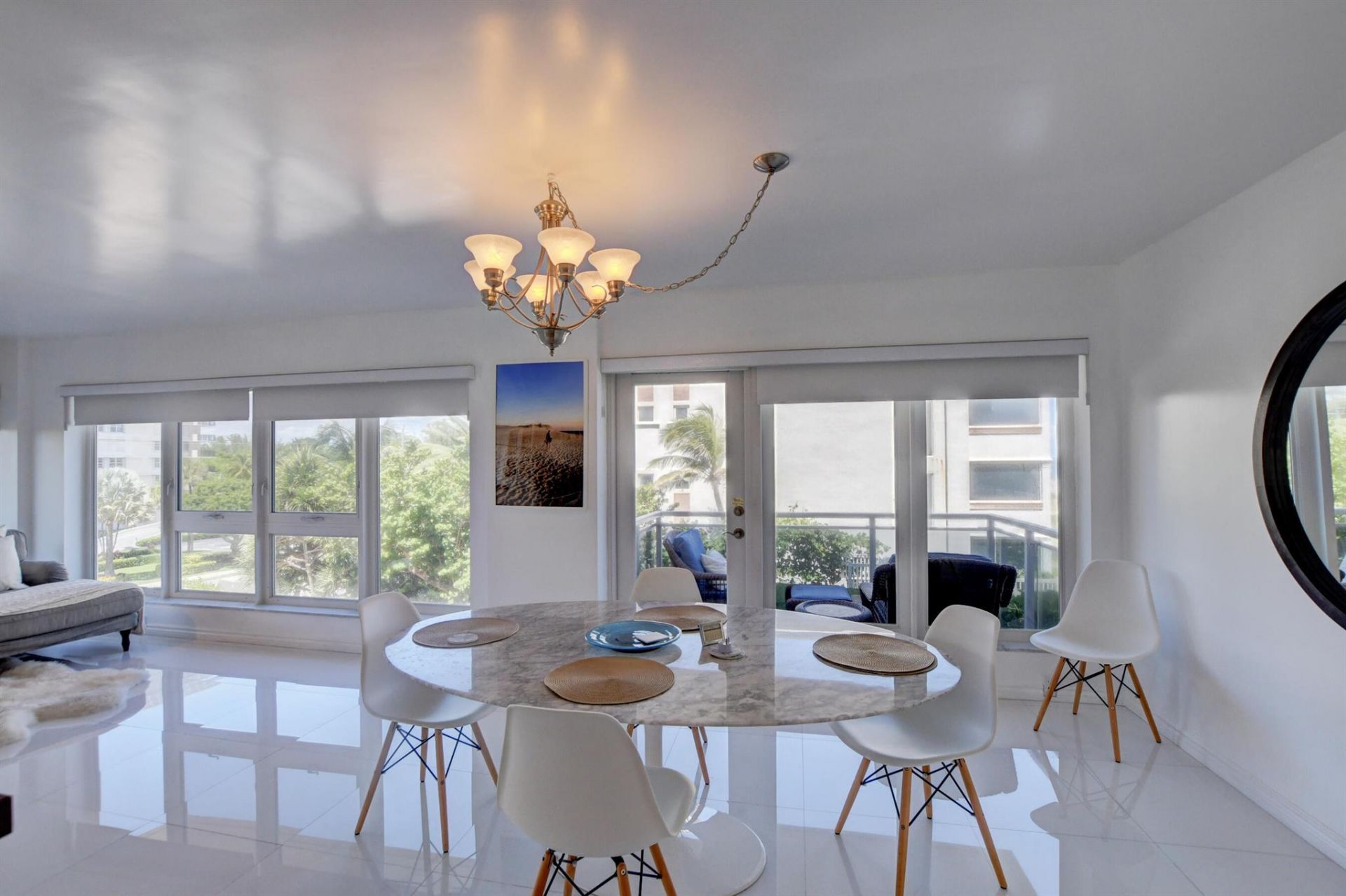 2066 N Ocean Boulevard, Unit 3nw, Boca Raton, FL 33431 Photo